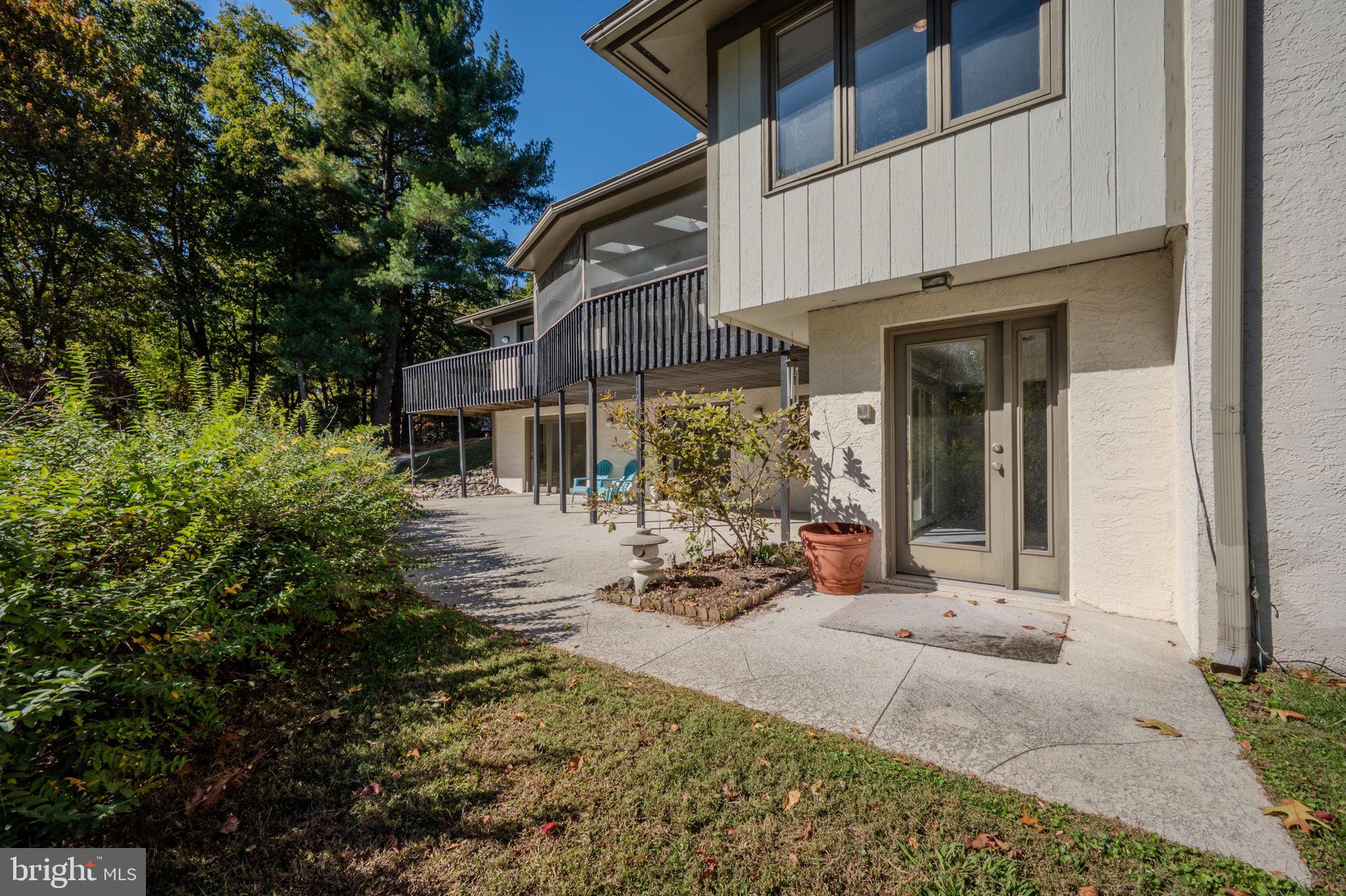 SOUTHERN SLOPES - Residential