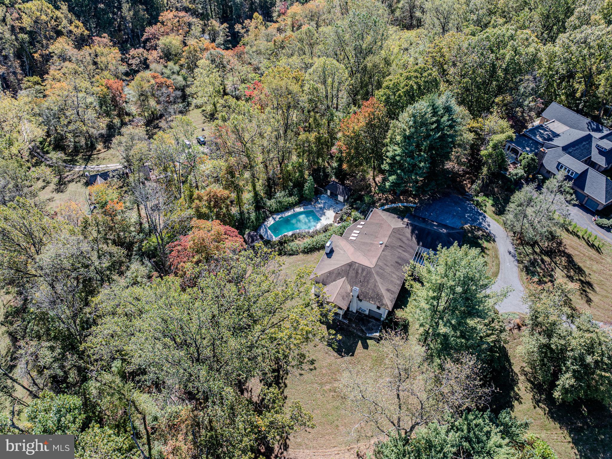 SOUTHERN SLOPES - Residential