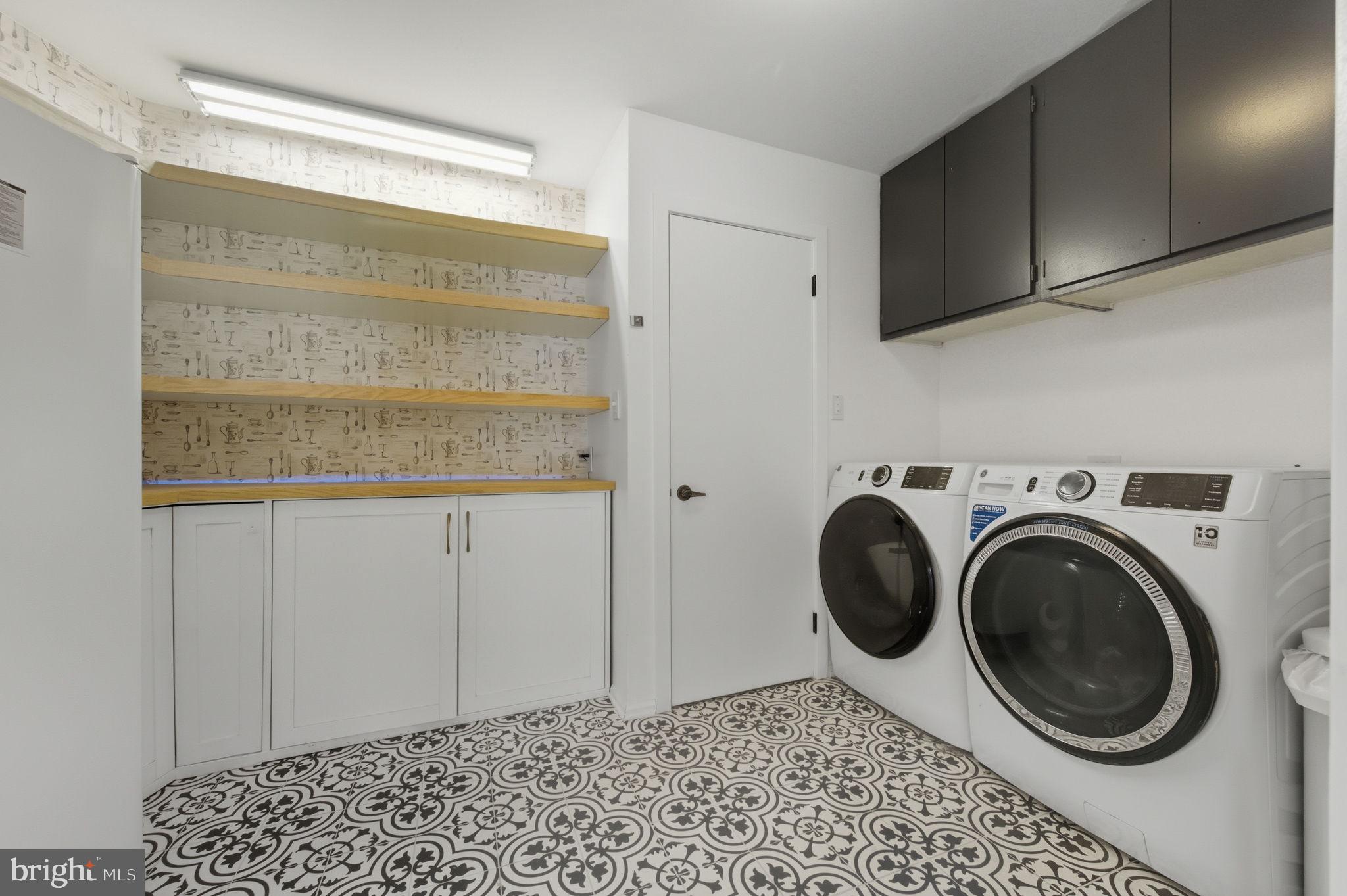 SOUTHERN SLOPES - Residential