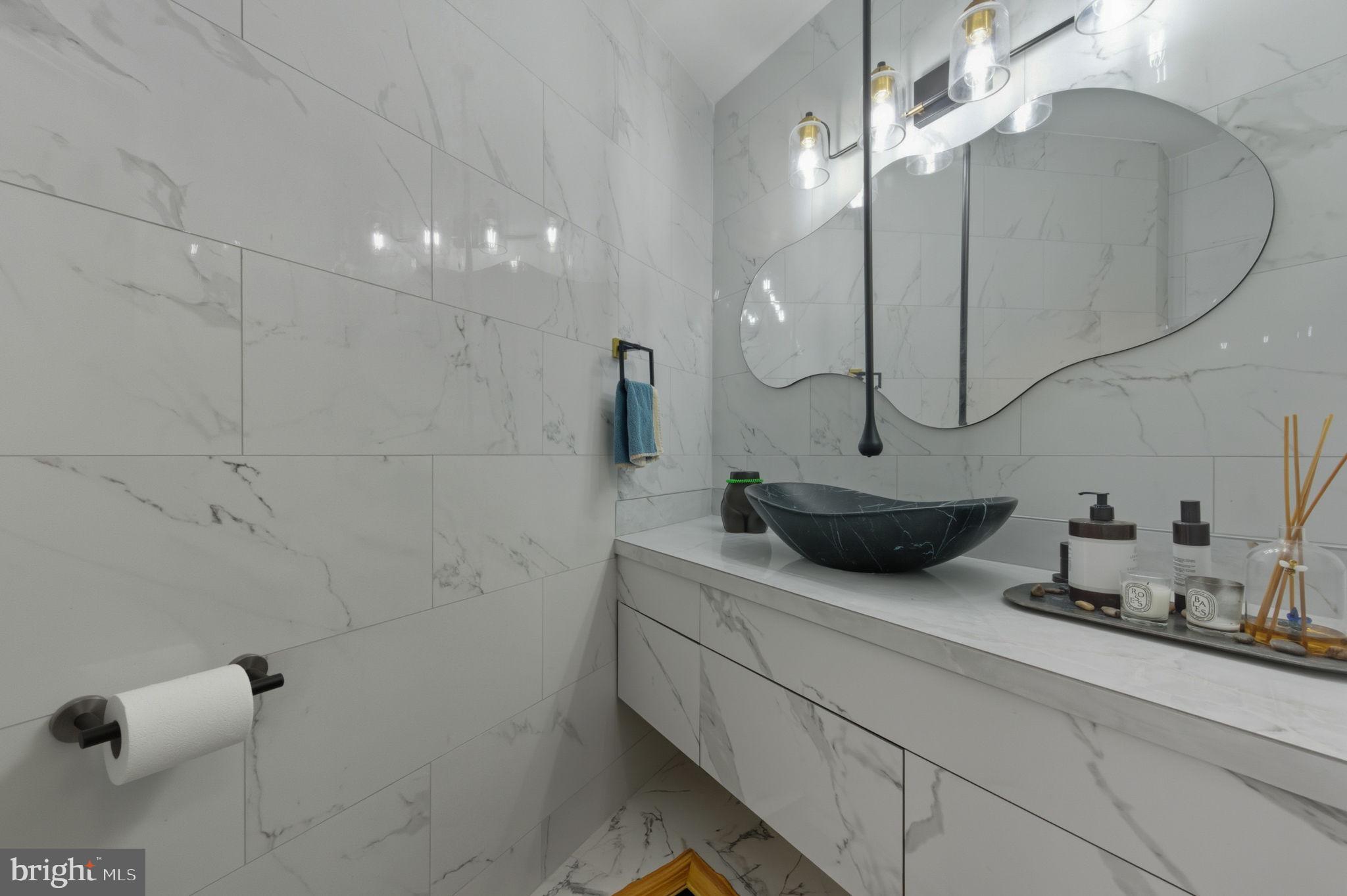 SOUTHERN SLOPES - Residential