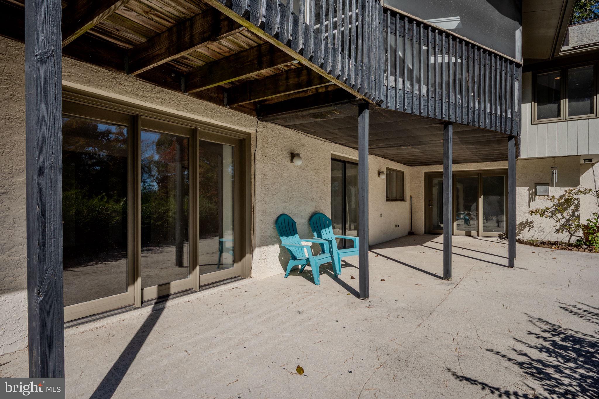 SOUTHERN SLOPES - Residential