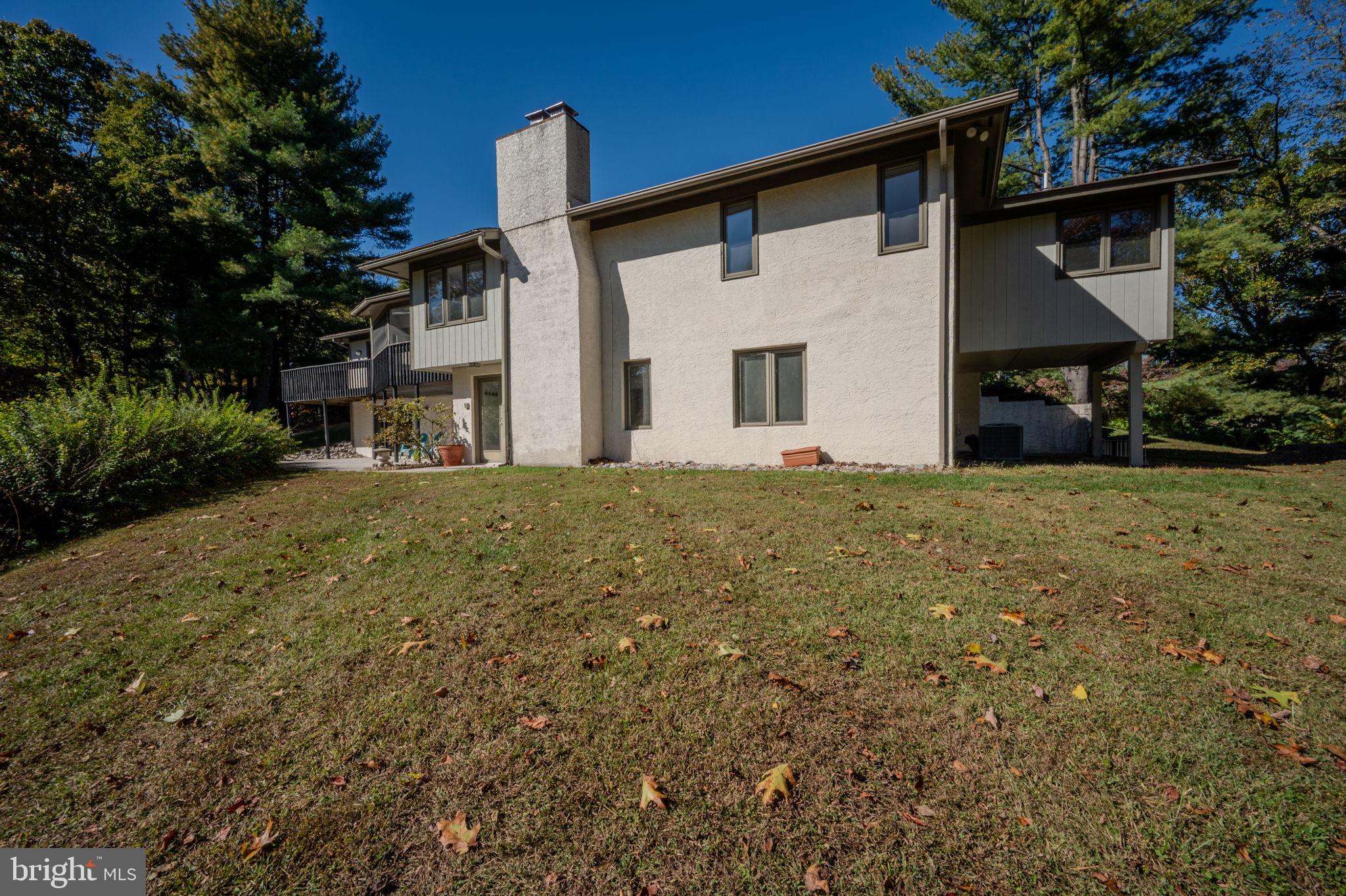 SOUTHERN SLOPES - Residential