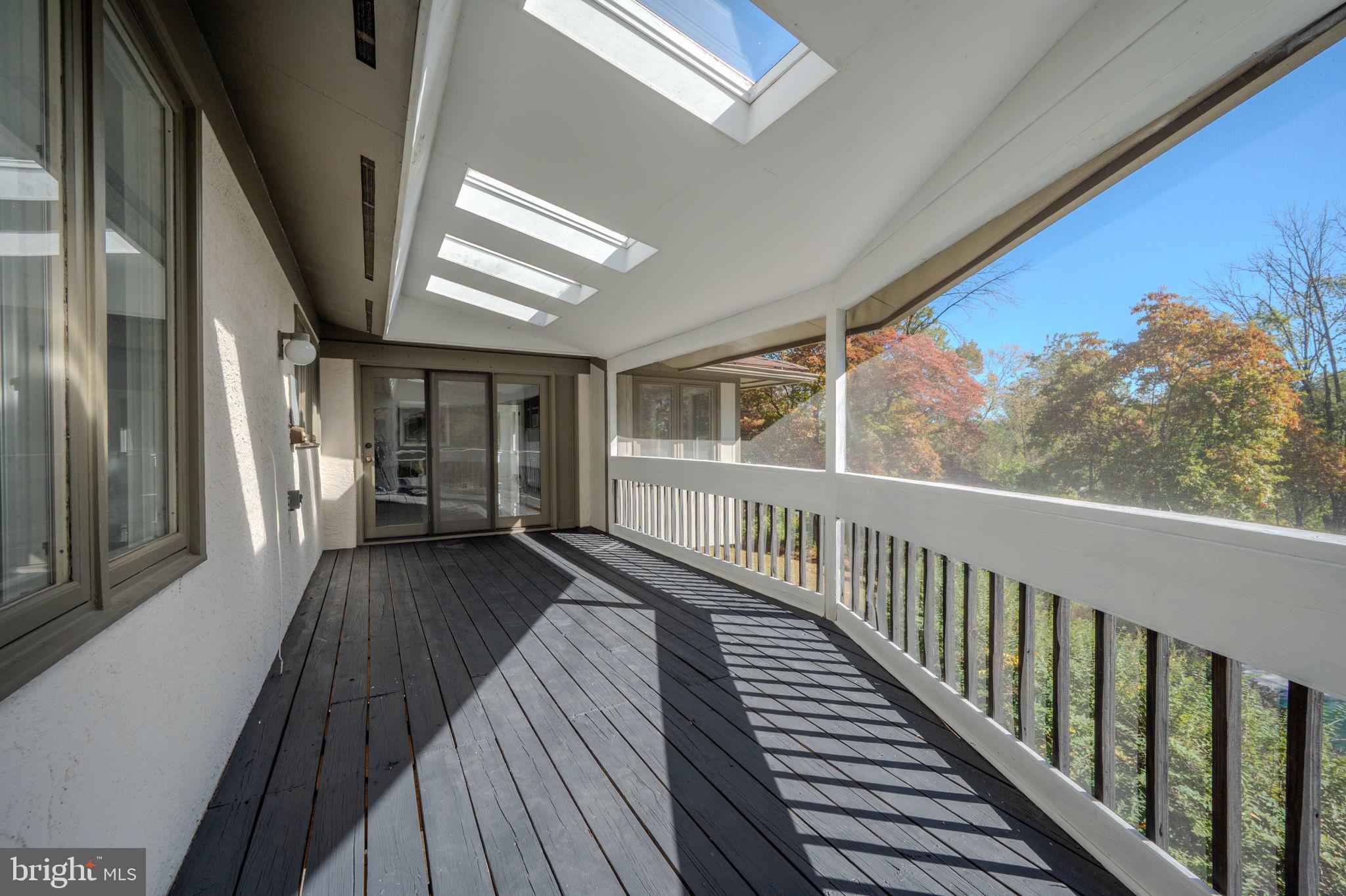 SOUTHERN SLOPES - Residential