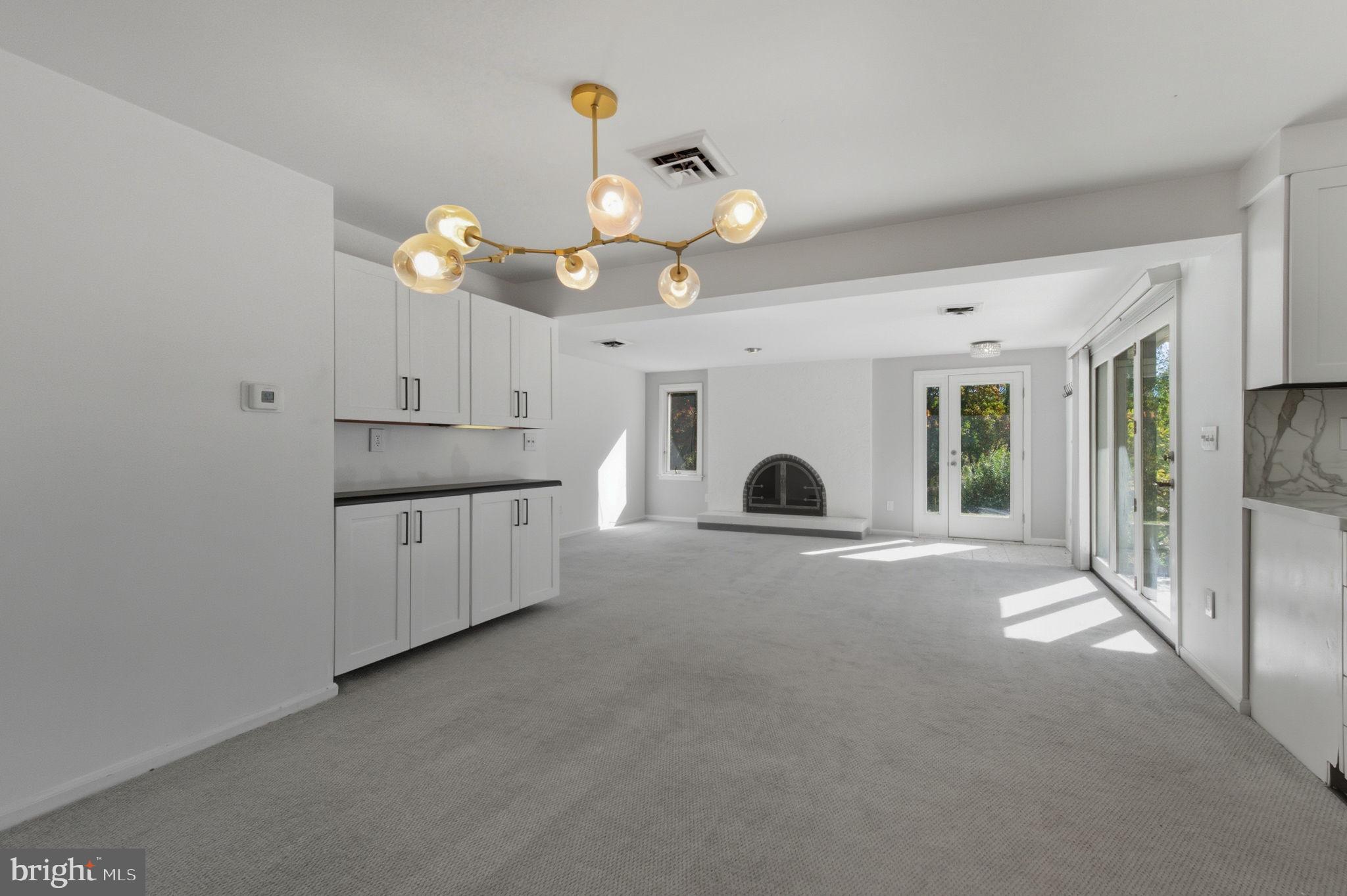 SOUTHERN SLOPES - Residential