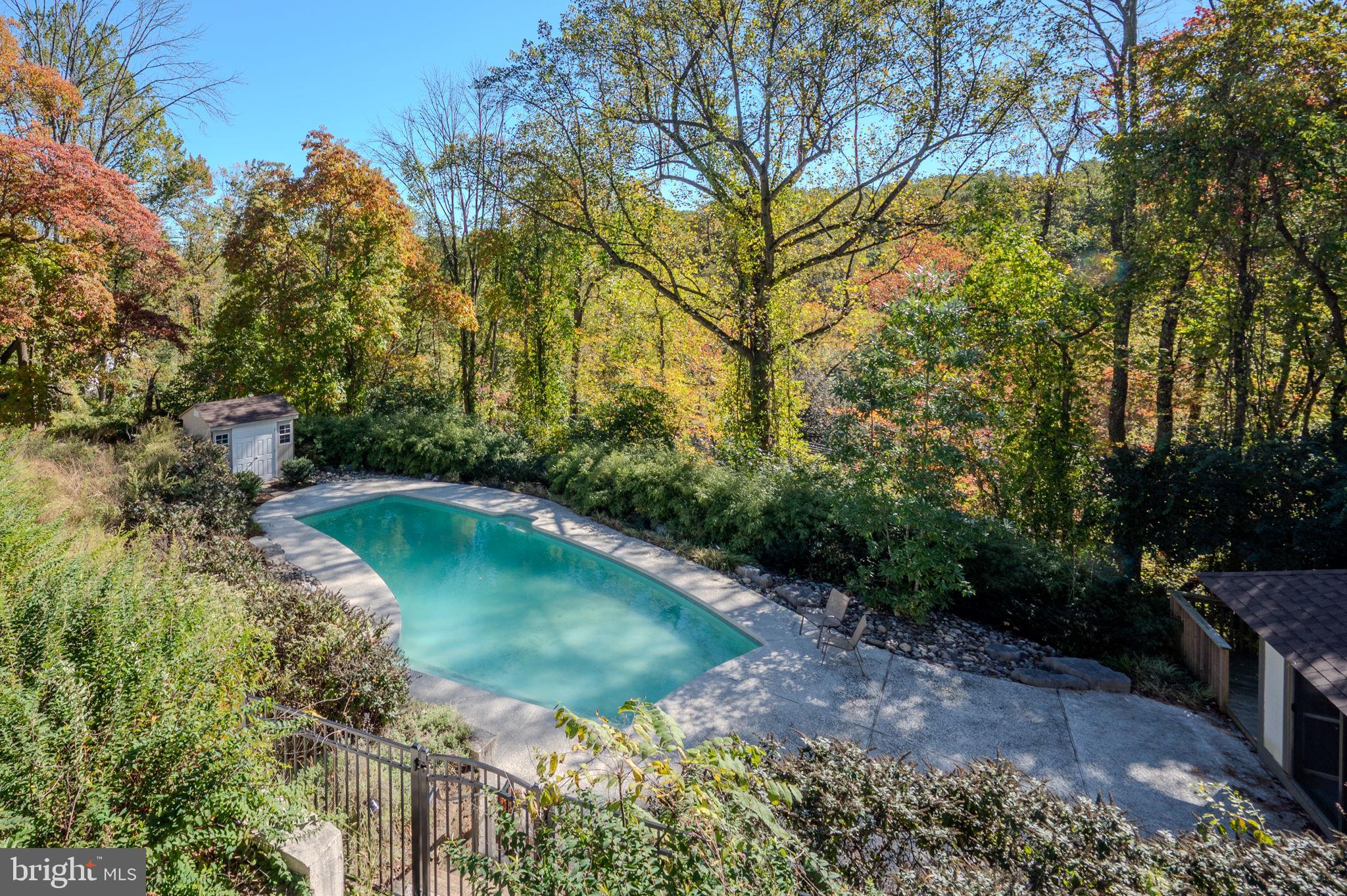 SOUTHERN SLOPES - Residential