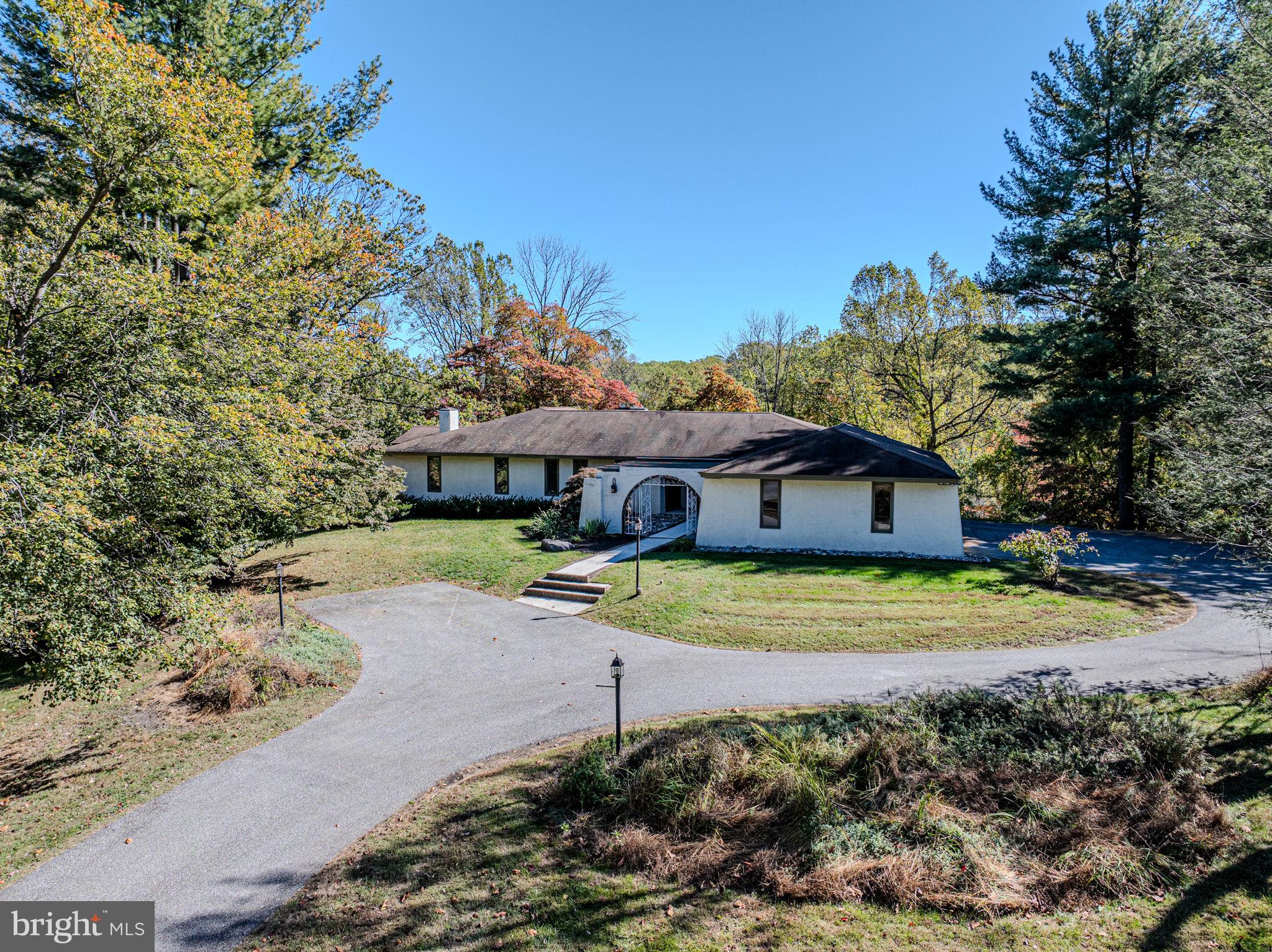 SOUTHERN SLOPES - Residential