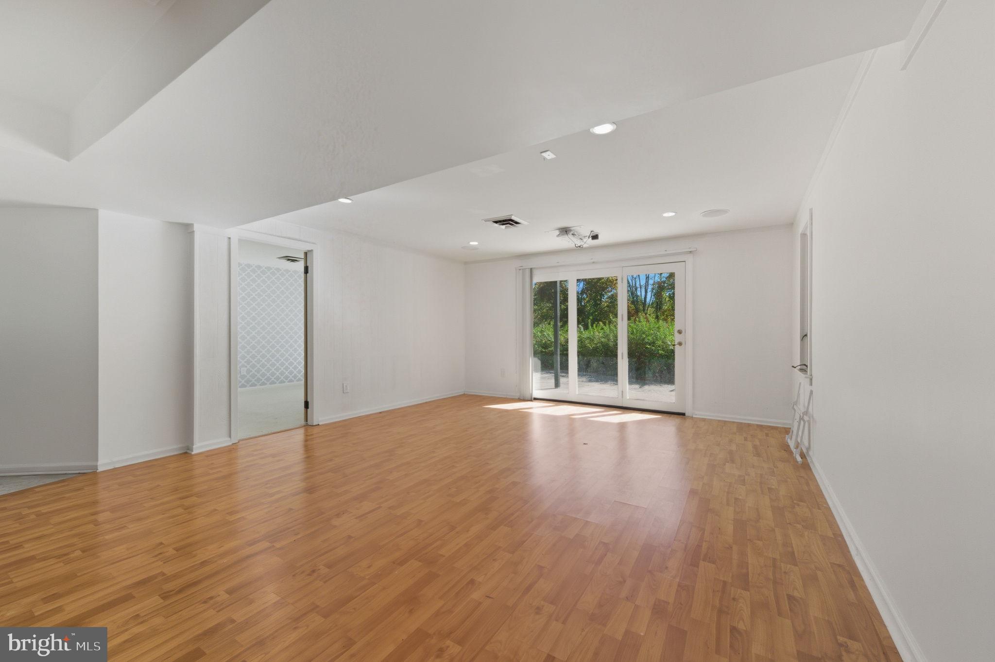 SOUTHERN SLOPES - Residential