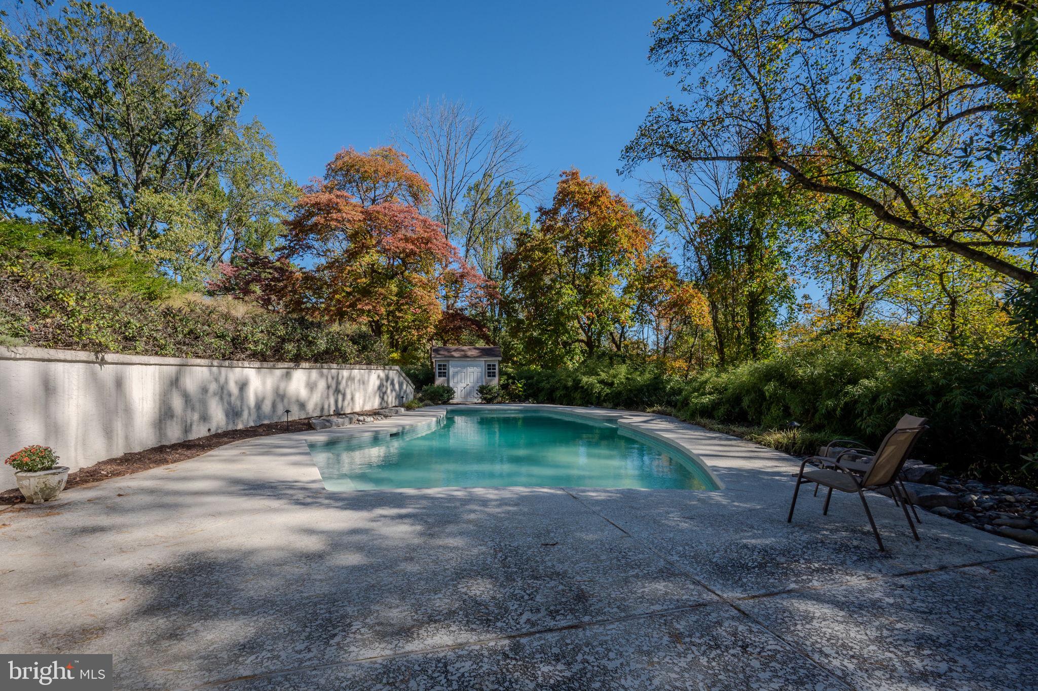 SOUTHERN SLOPES - Residential