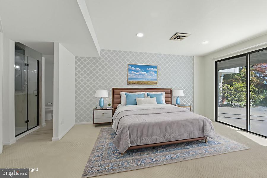 SOUTHERN SLOPES - Residential