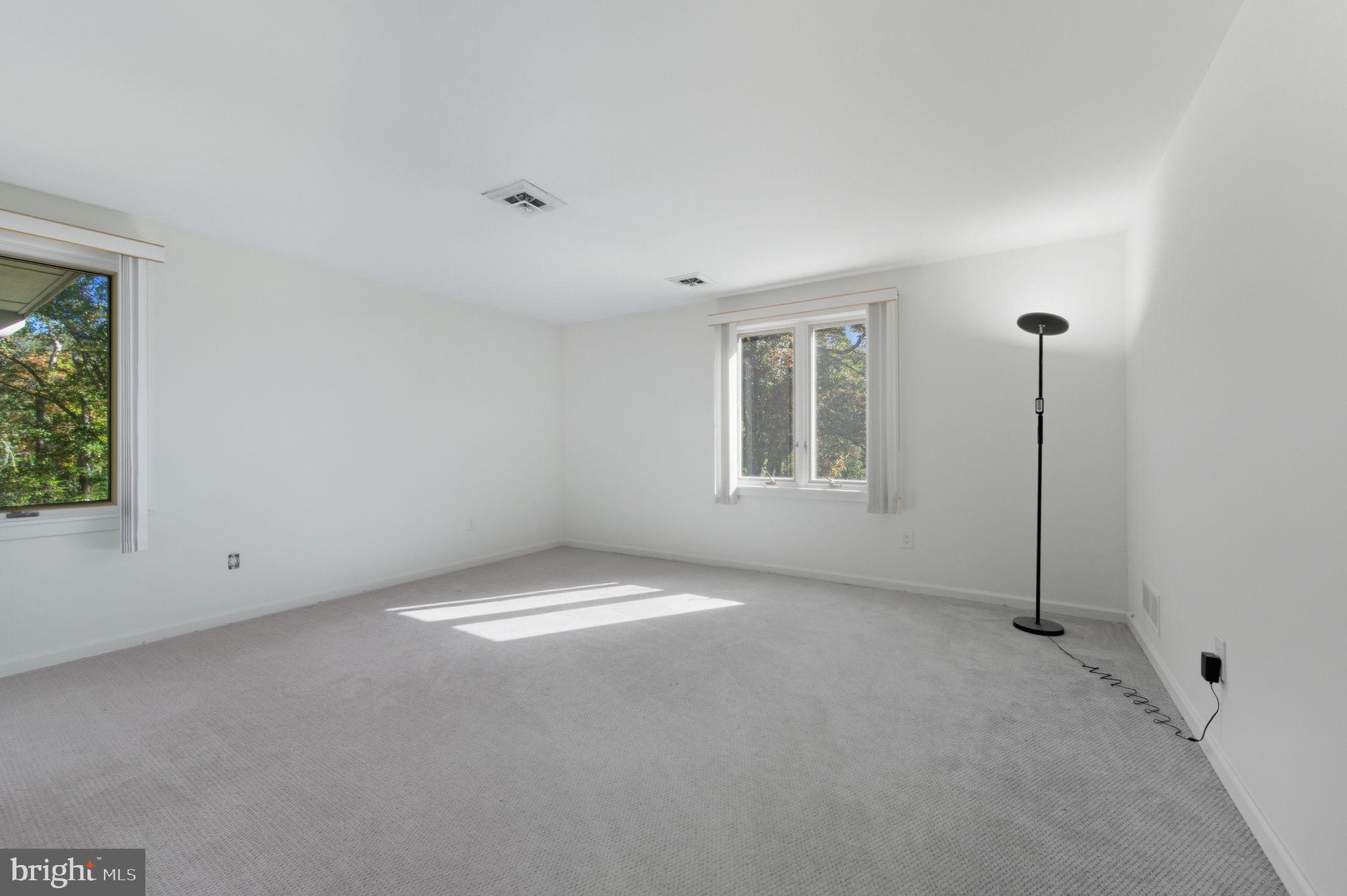 SOUTHERN SLOPES - Residential