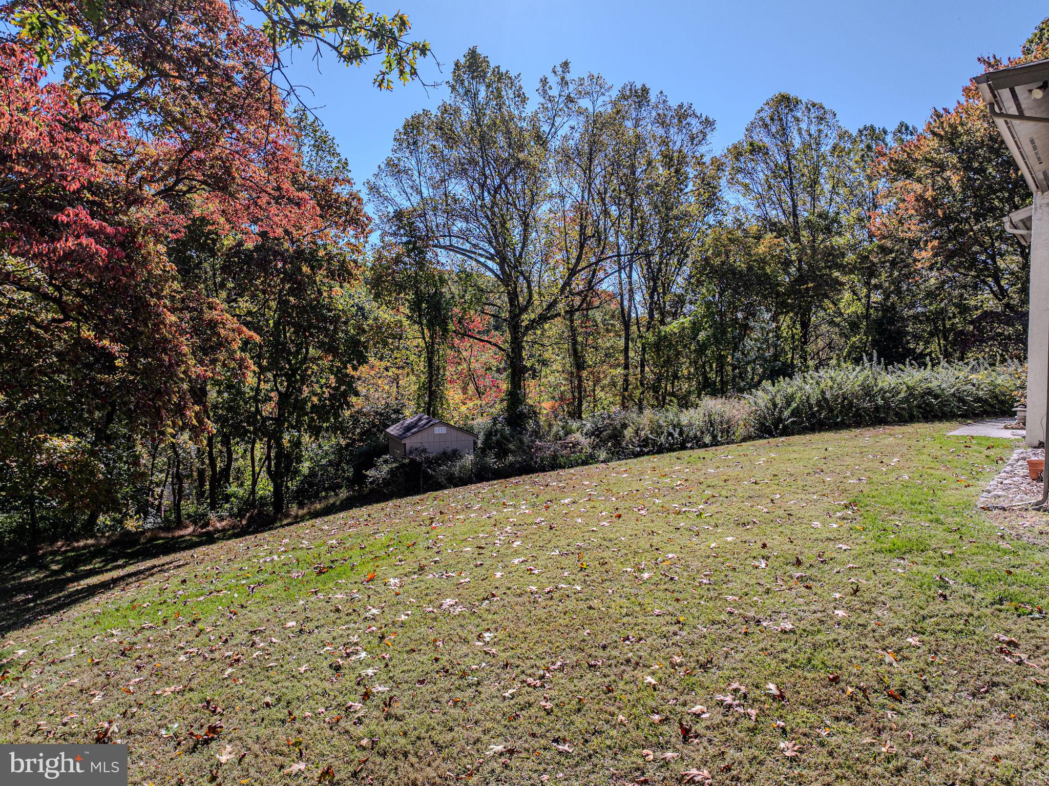 SOUTHERN SLOPES - Residential