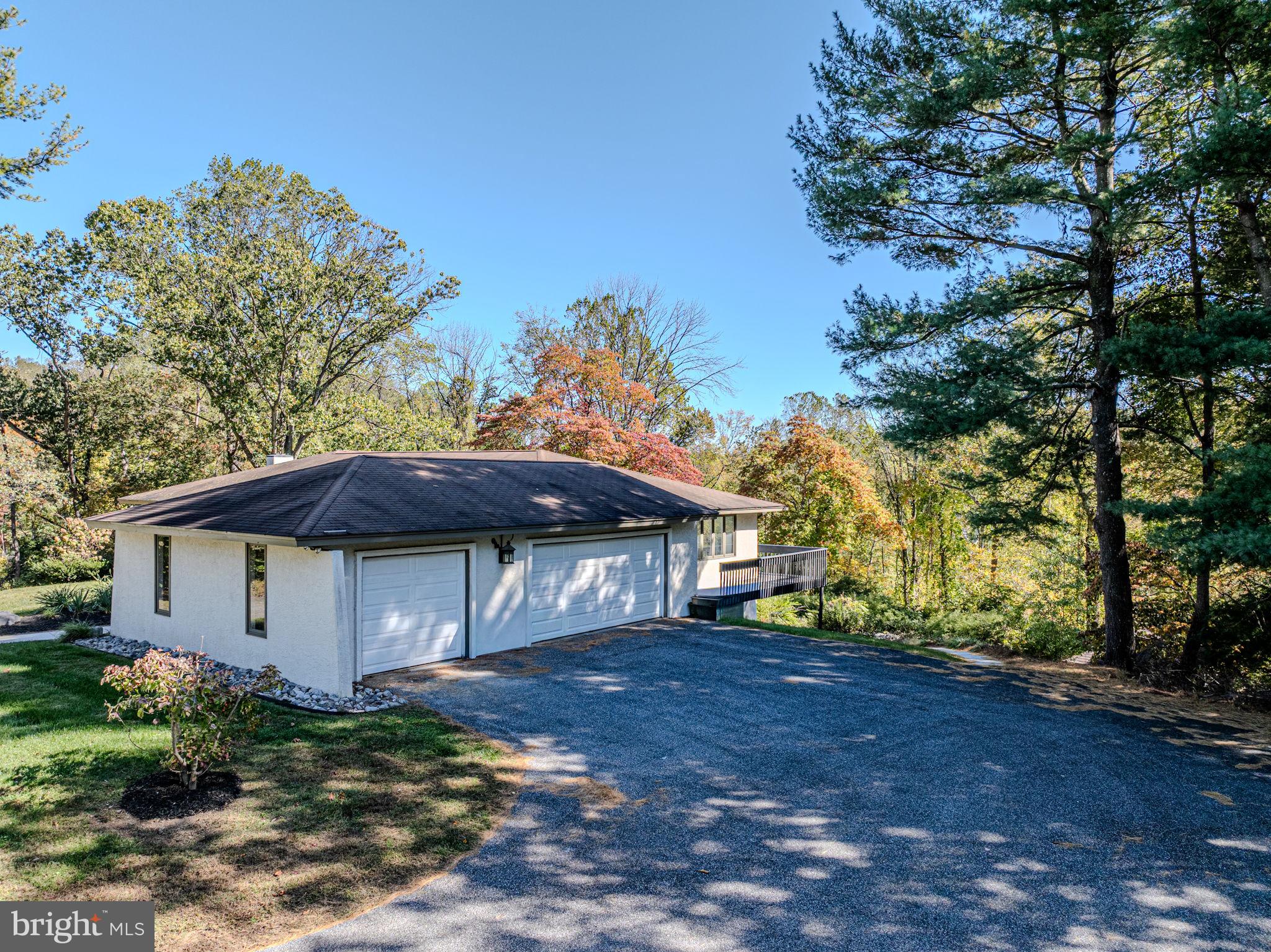 SOUTHERN SLOPES - Residential