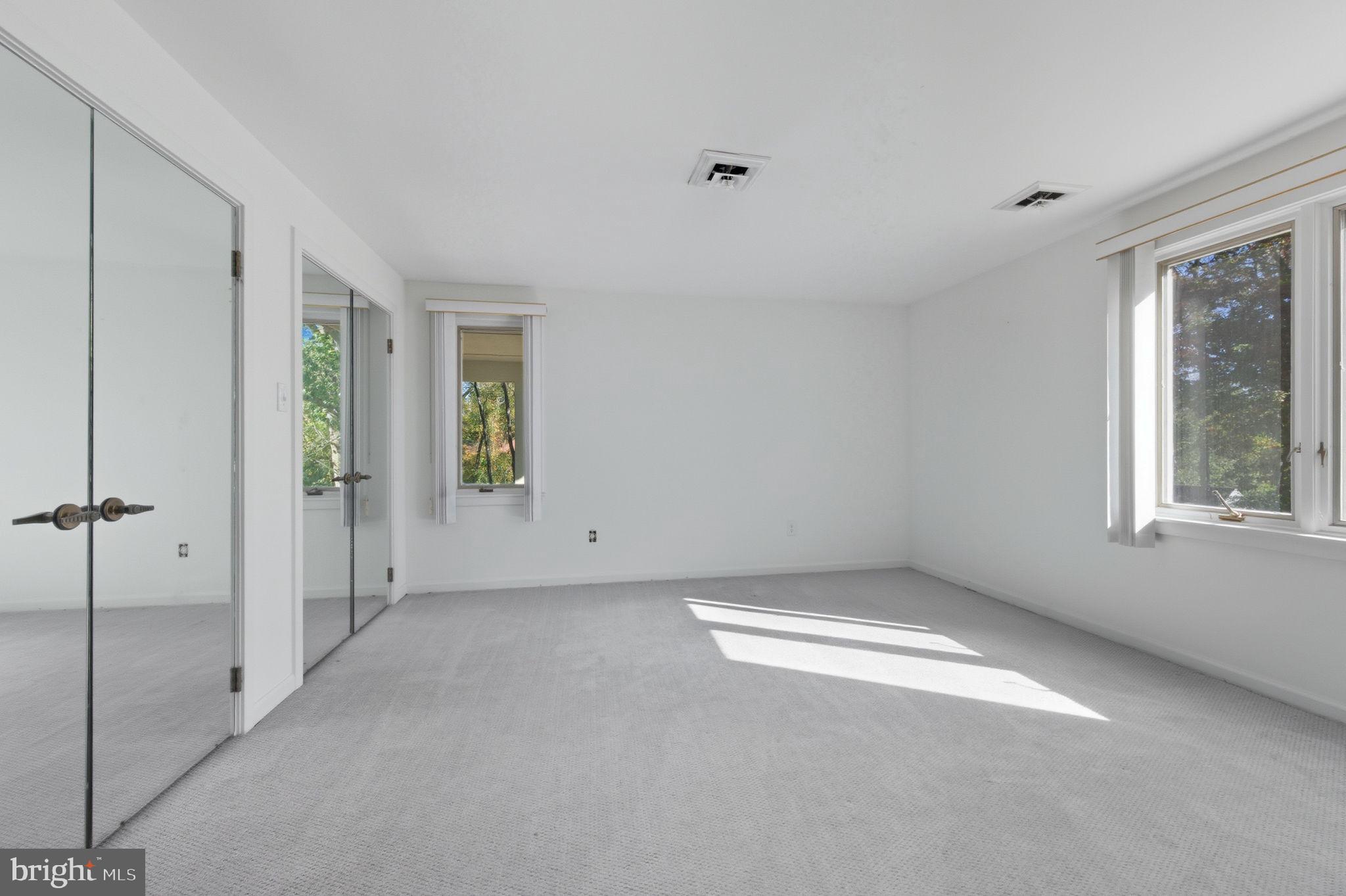 SOUTHERN SLOPES - Residential