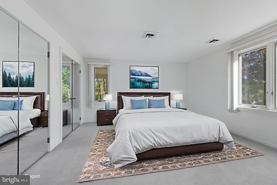 SOUTHERN SLOPES - Residential