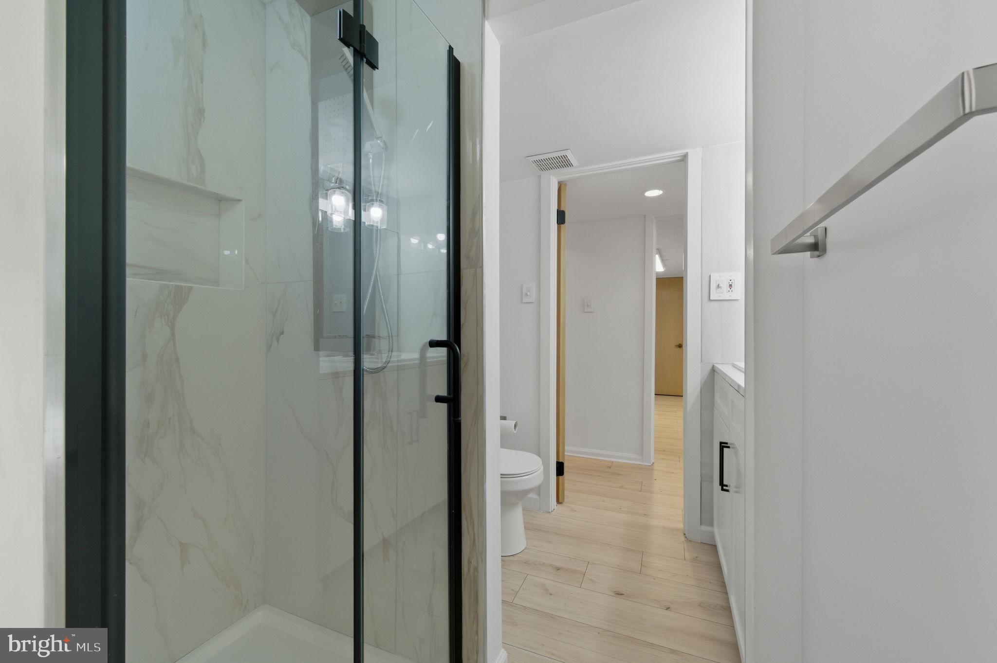 SOUTHERN SLOPES - Residential