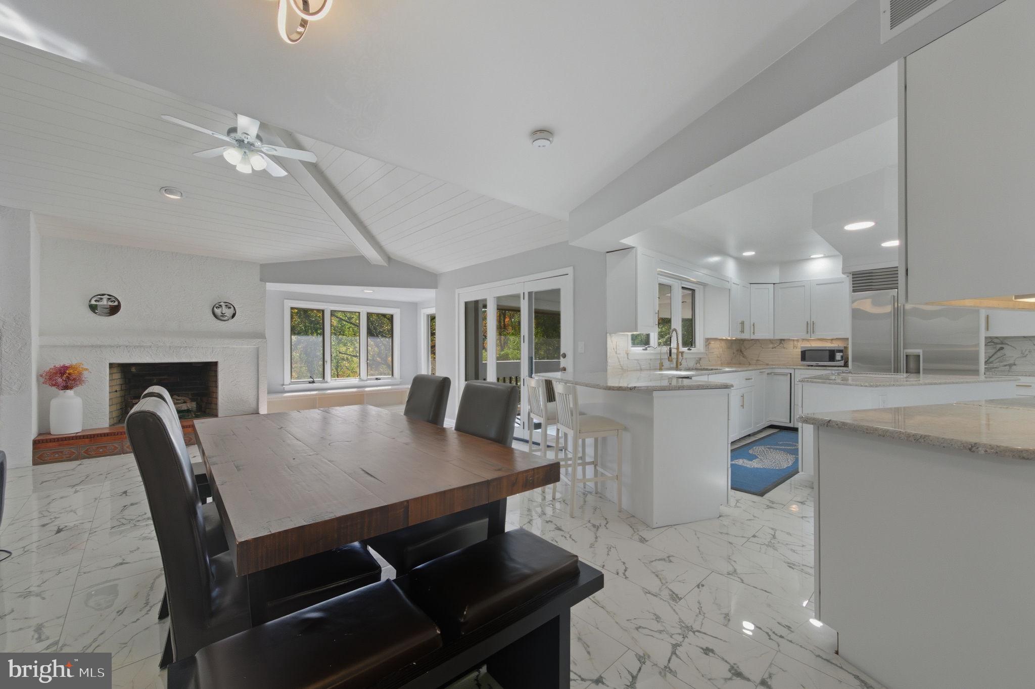 SOUTHERN SLOPES - Residential