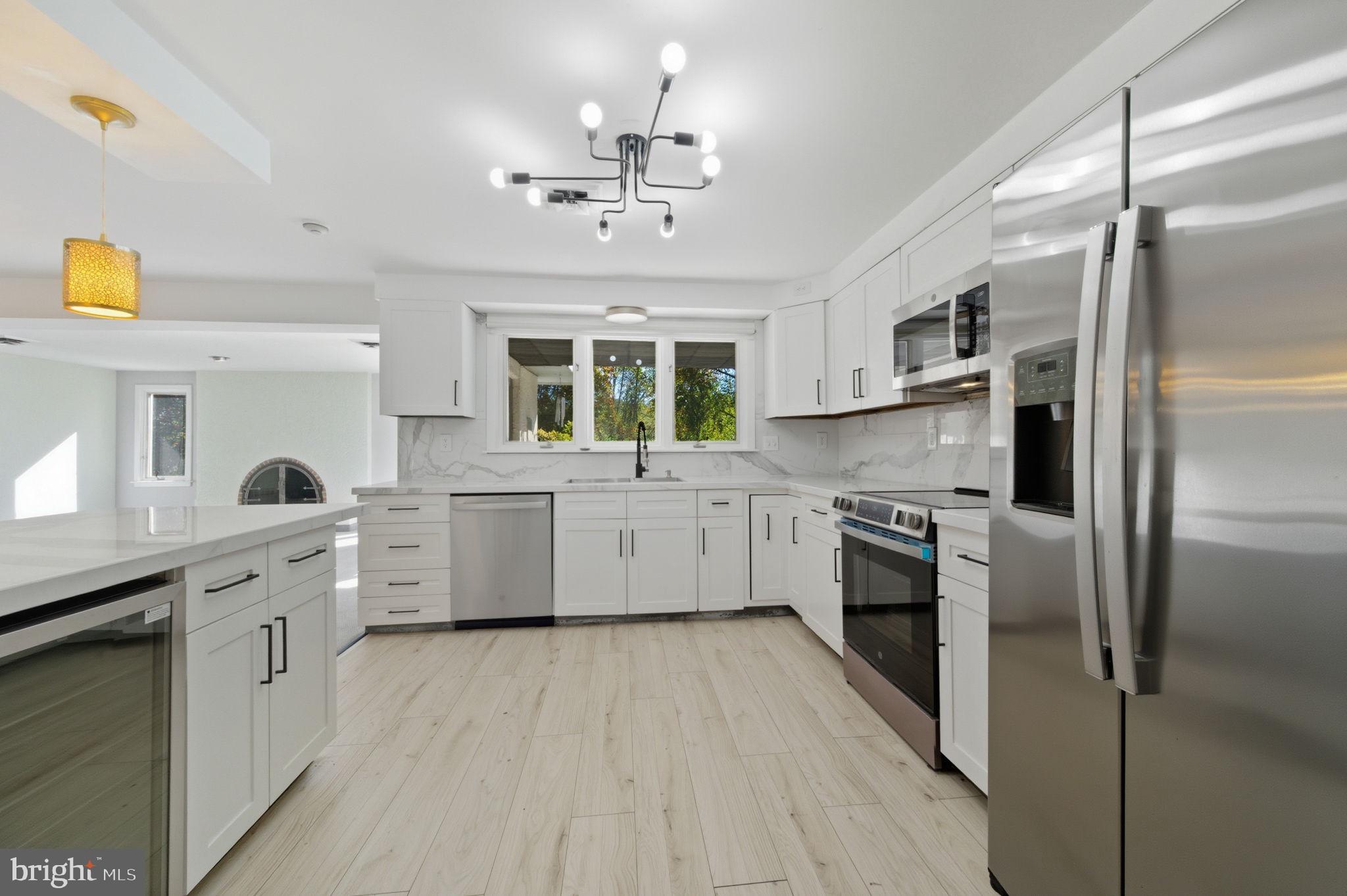 SOUTHERN SLOPES - Residential