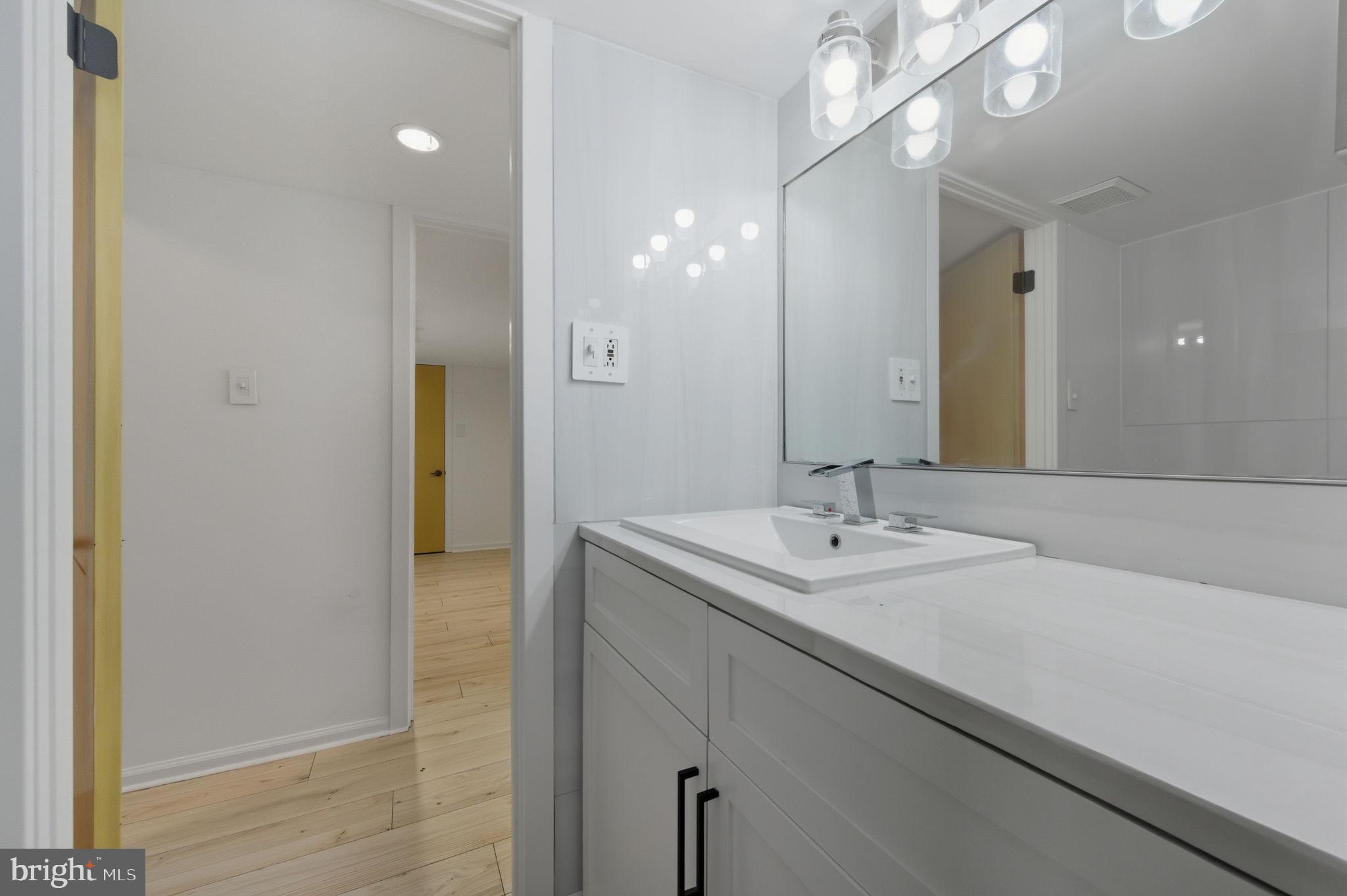 SOUTHERN SLOPES - Residential