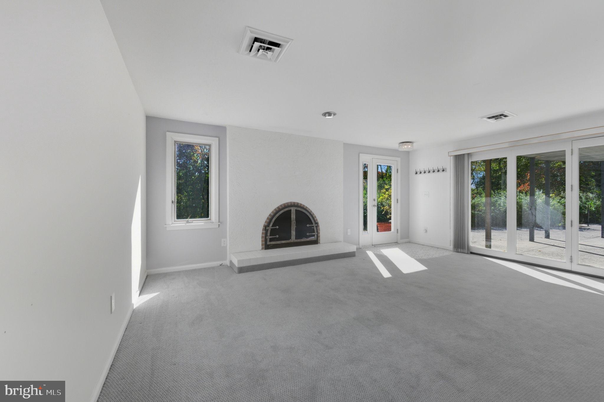 SOUTHERN SLOPES - Residential