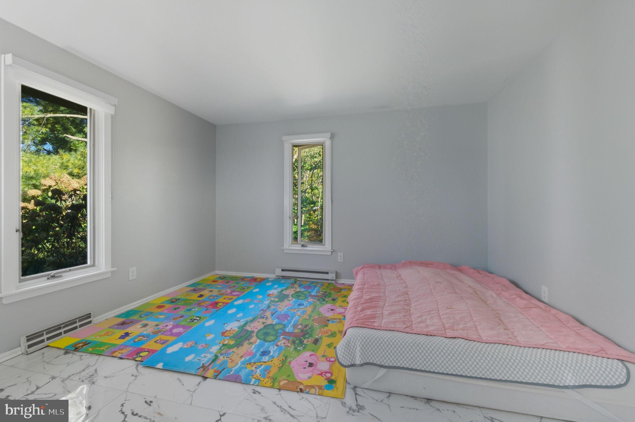 SOUTHERN SLOPES - Residential