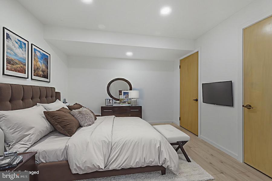 SOUTHERN SLOPES - Residential