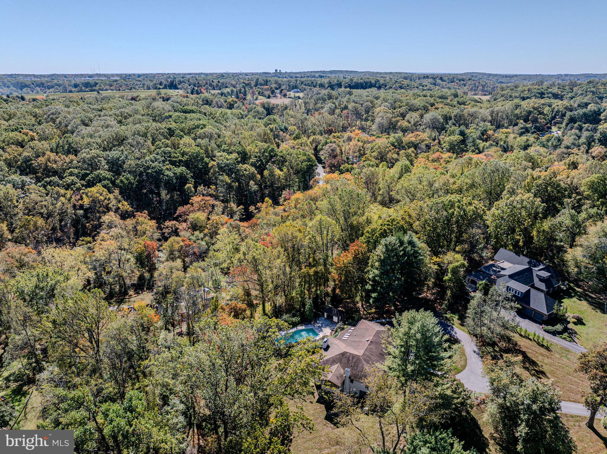 SOUTHERN SLOPES - Residential