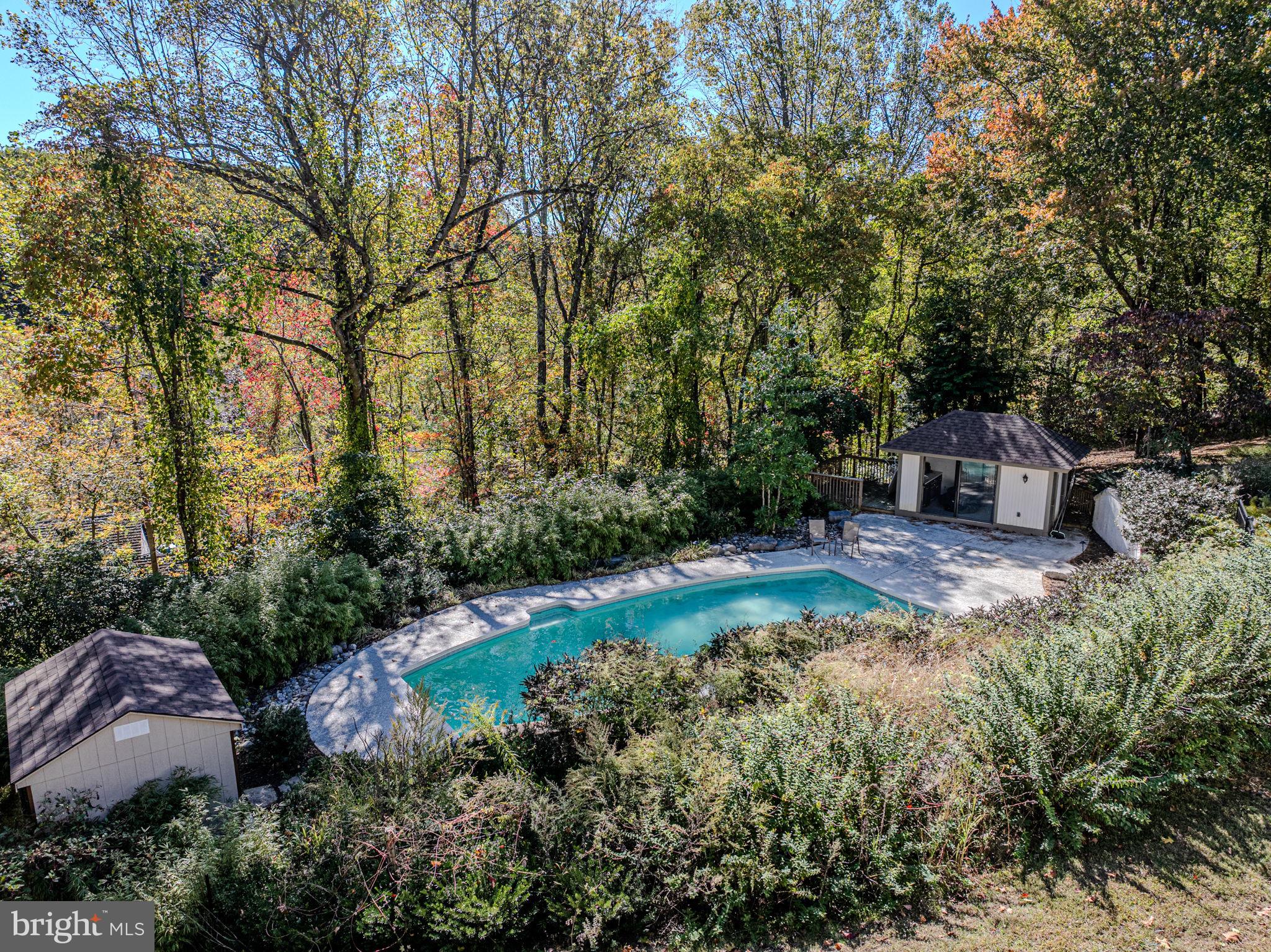 SOUTHERN SLOPES - Residential