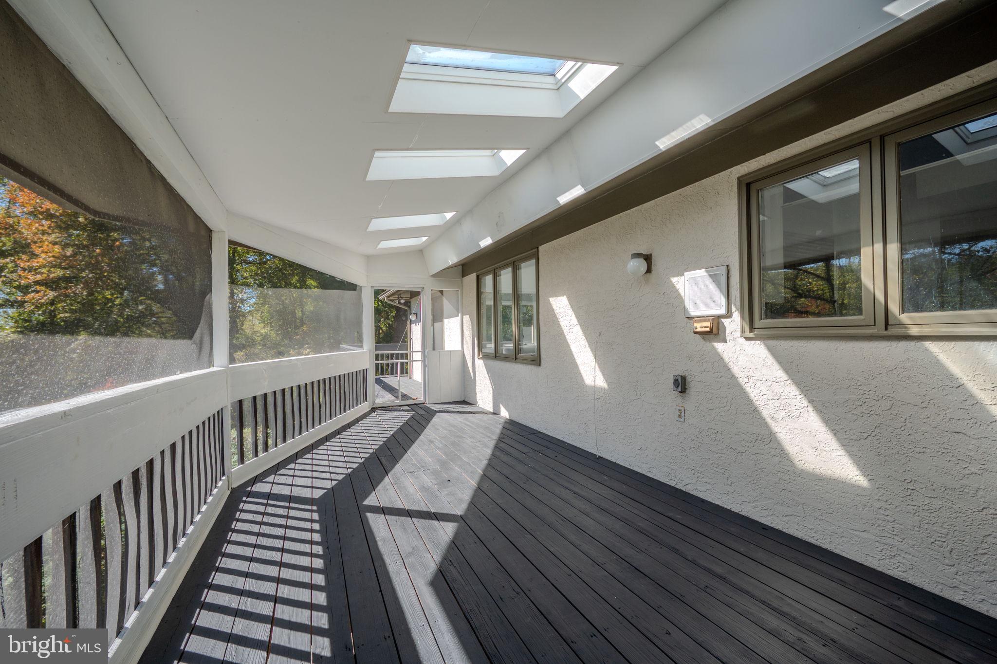 SOUTHERN SLOPES - Residential