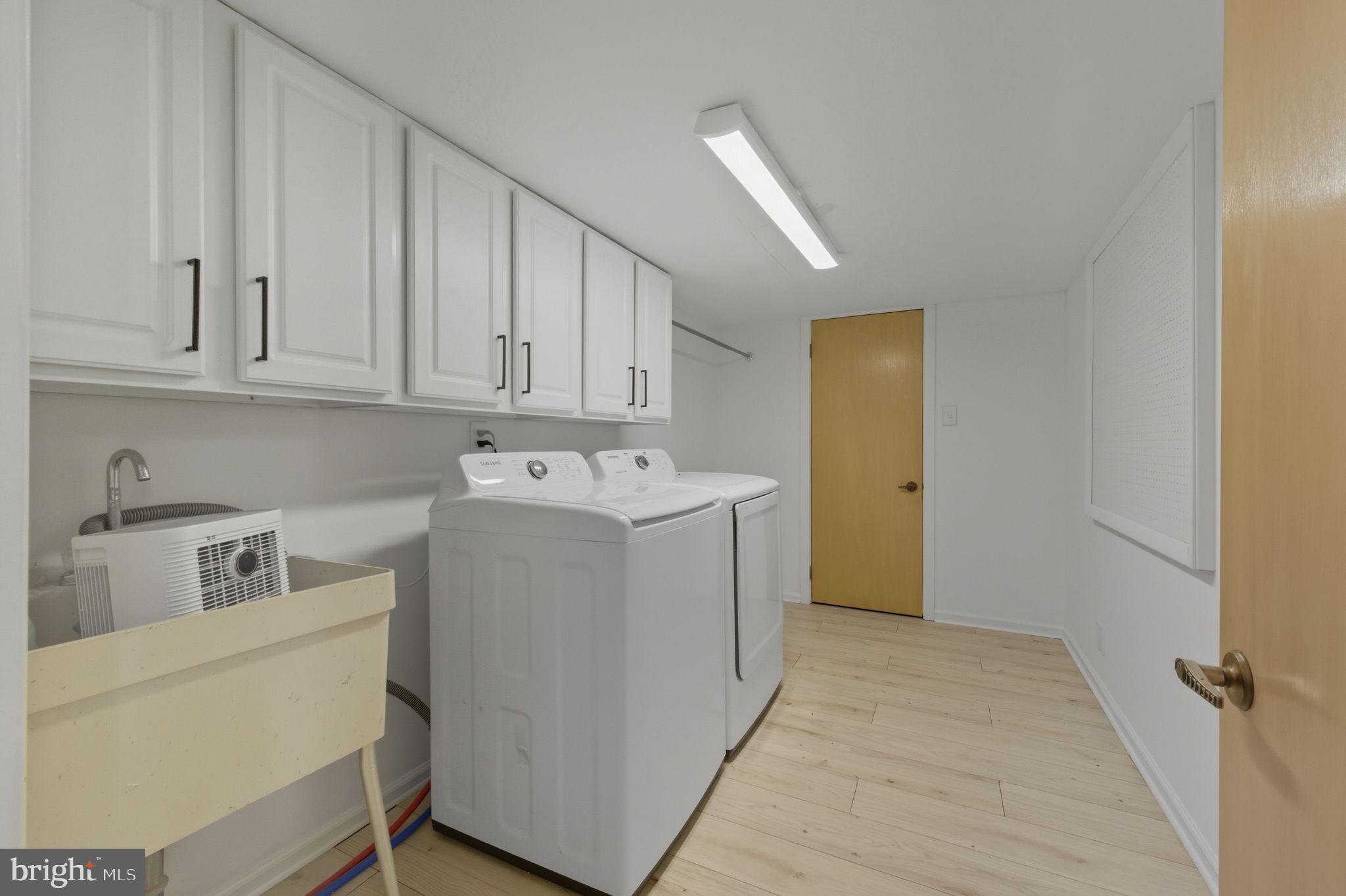 SOUTHERN SLOPES - Residential