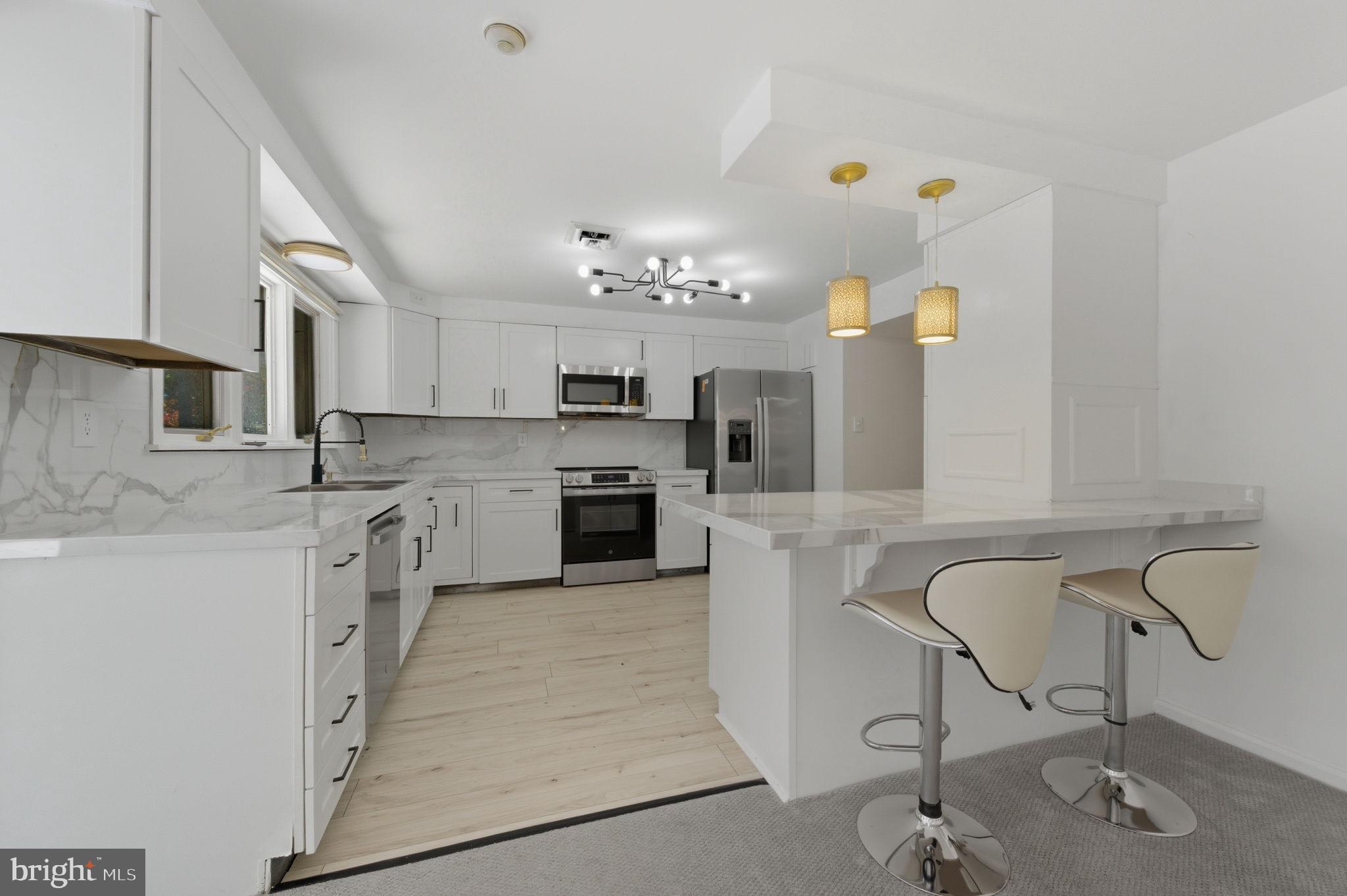 SOUTHERN SLOPES - Residential