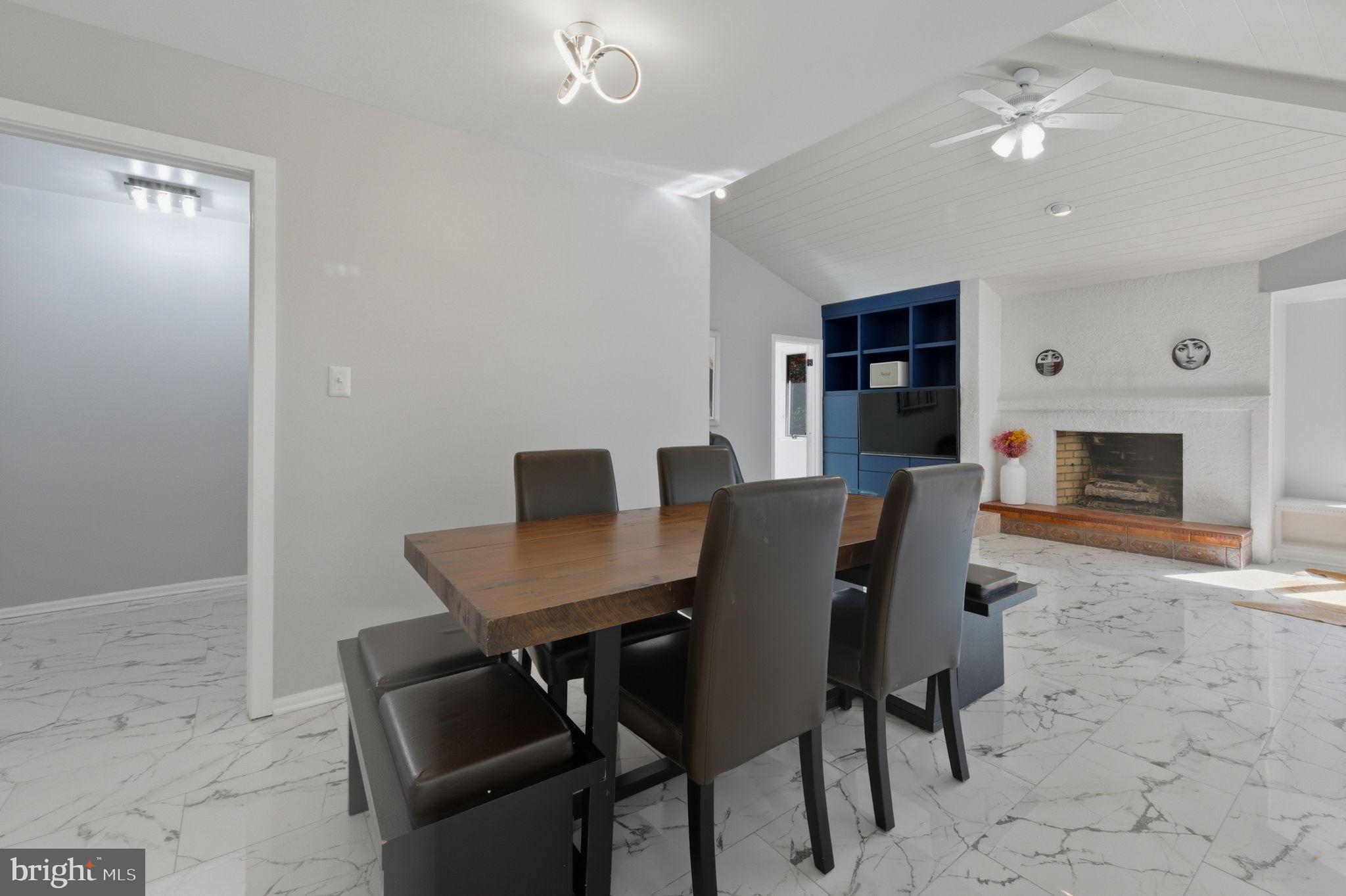 SOUTHERN SLOPES - Residential