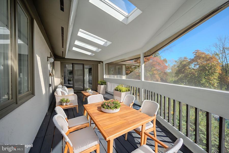 SOUTHERN SLOPES - Residential