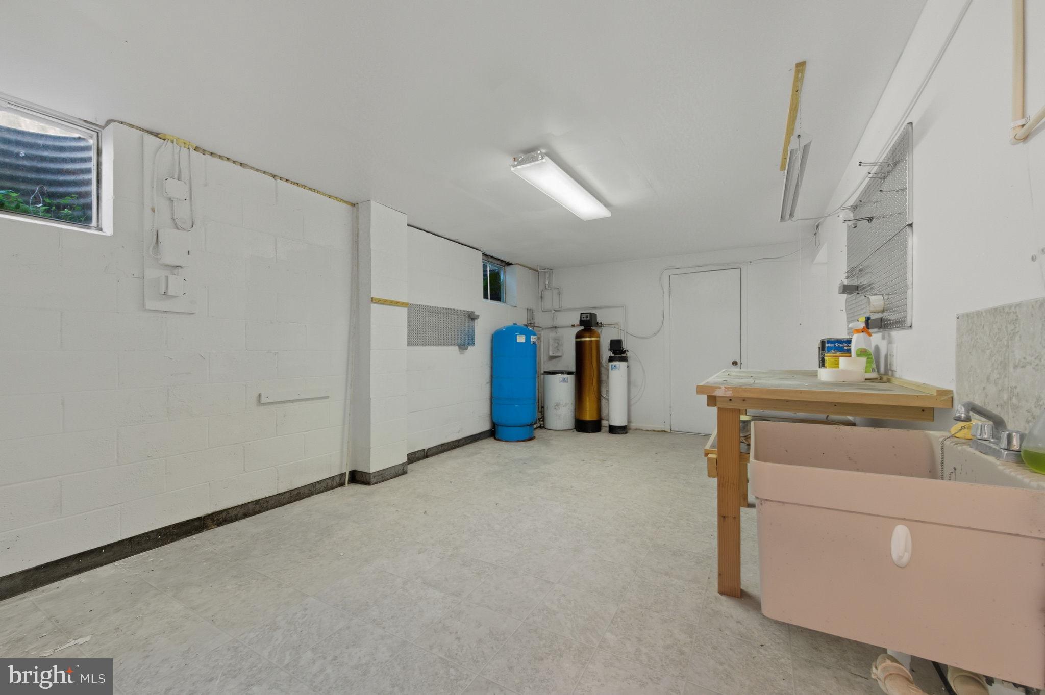 SOUTHERN SLOPES - Residential