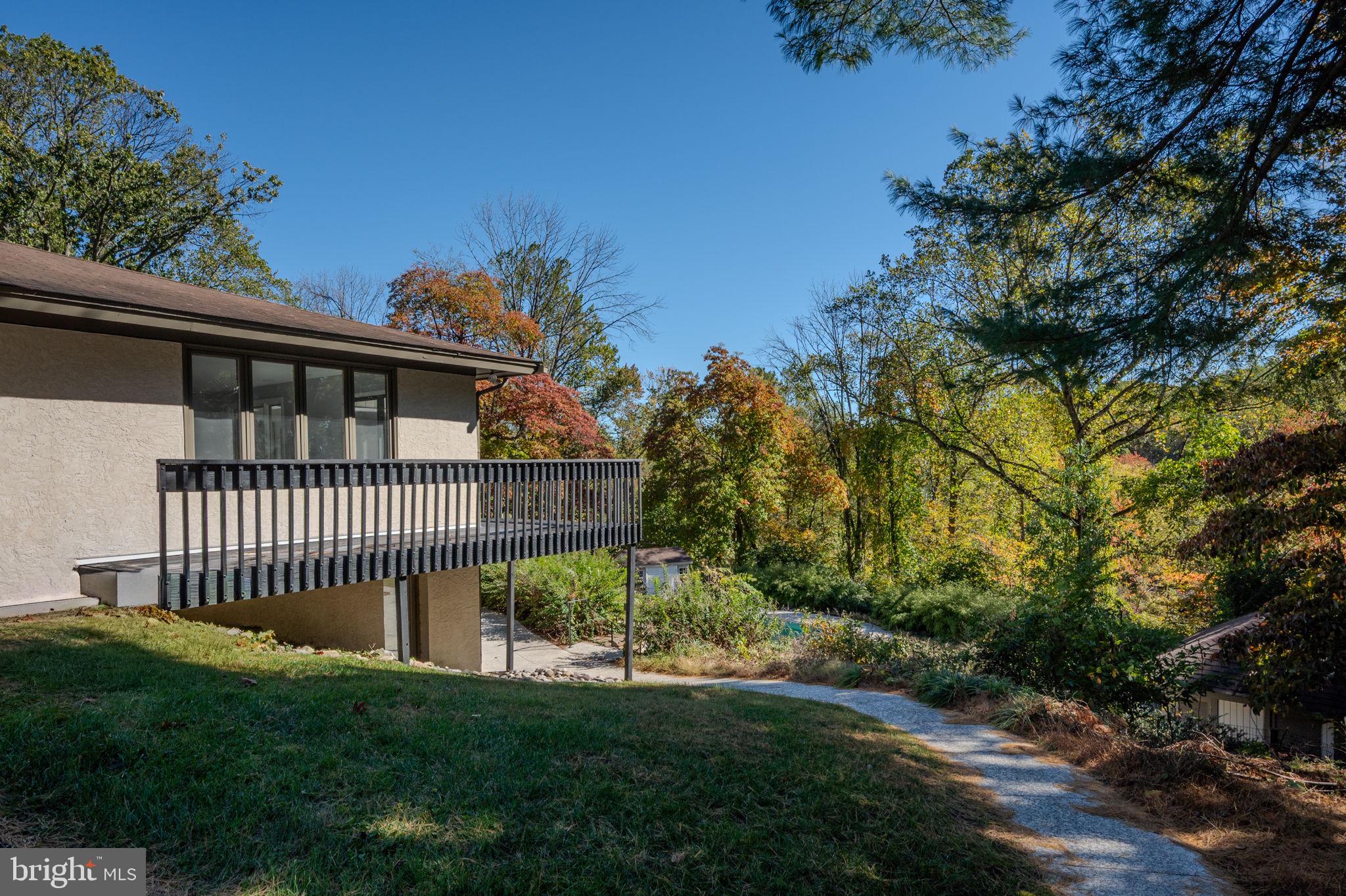 SOUTHERN SLOPES - Residential