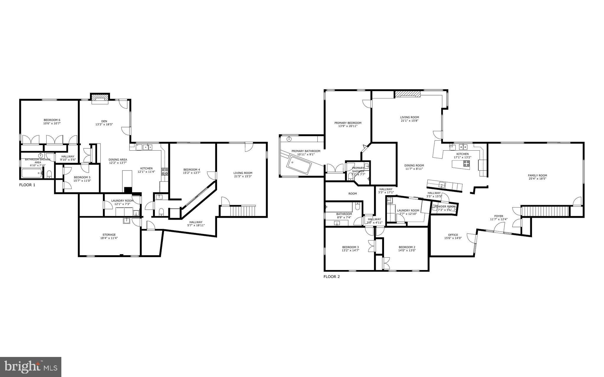 SOUTHERN SLOPES - Residential