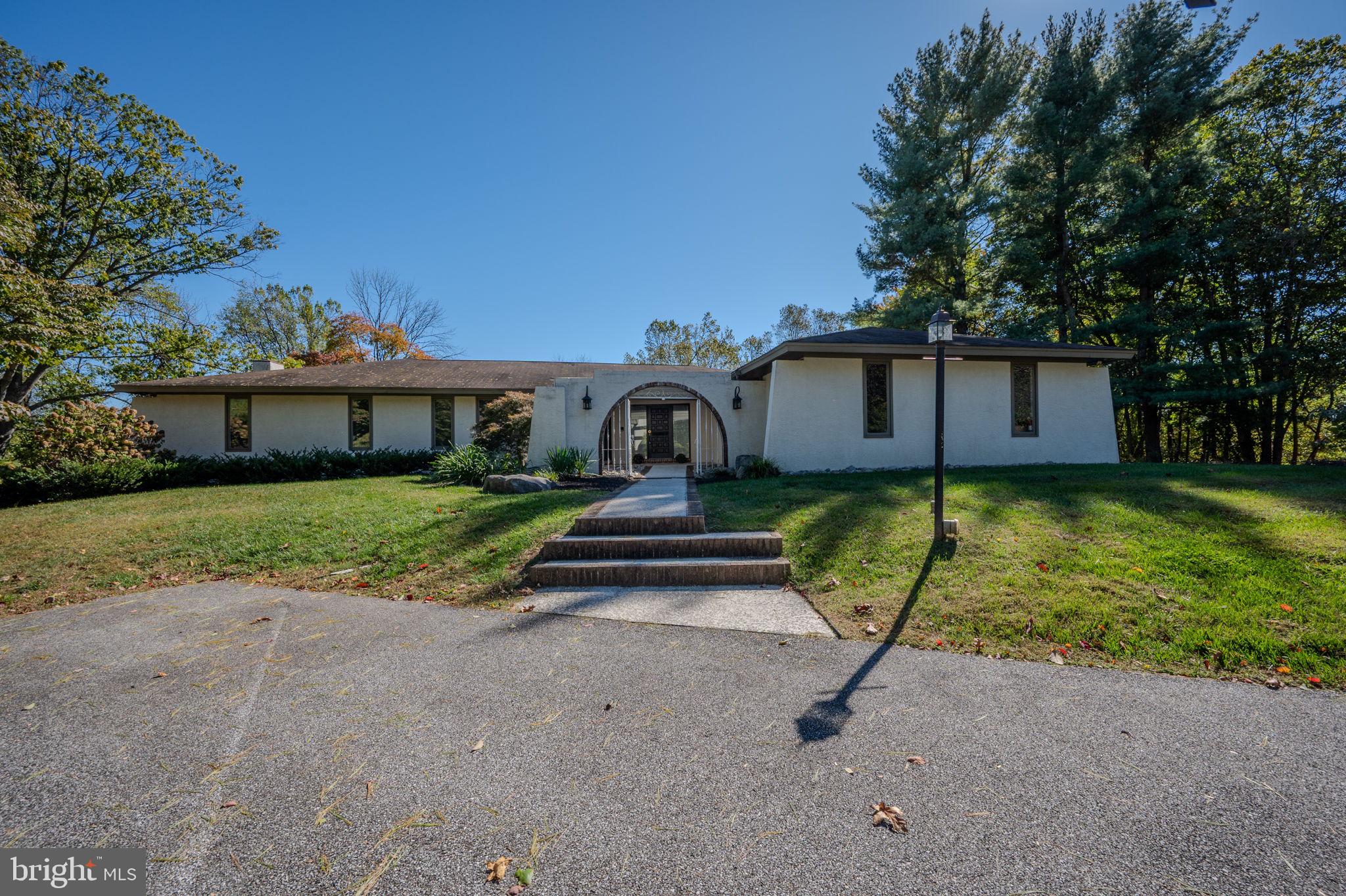 SOUTHERN SLOPES - Residential