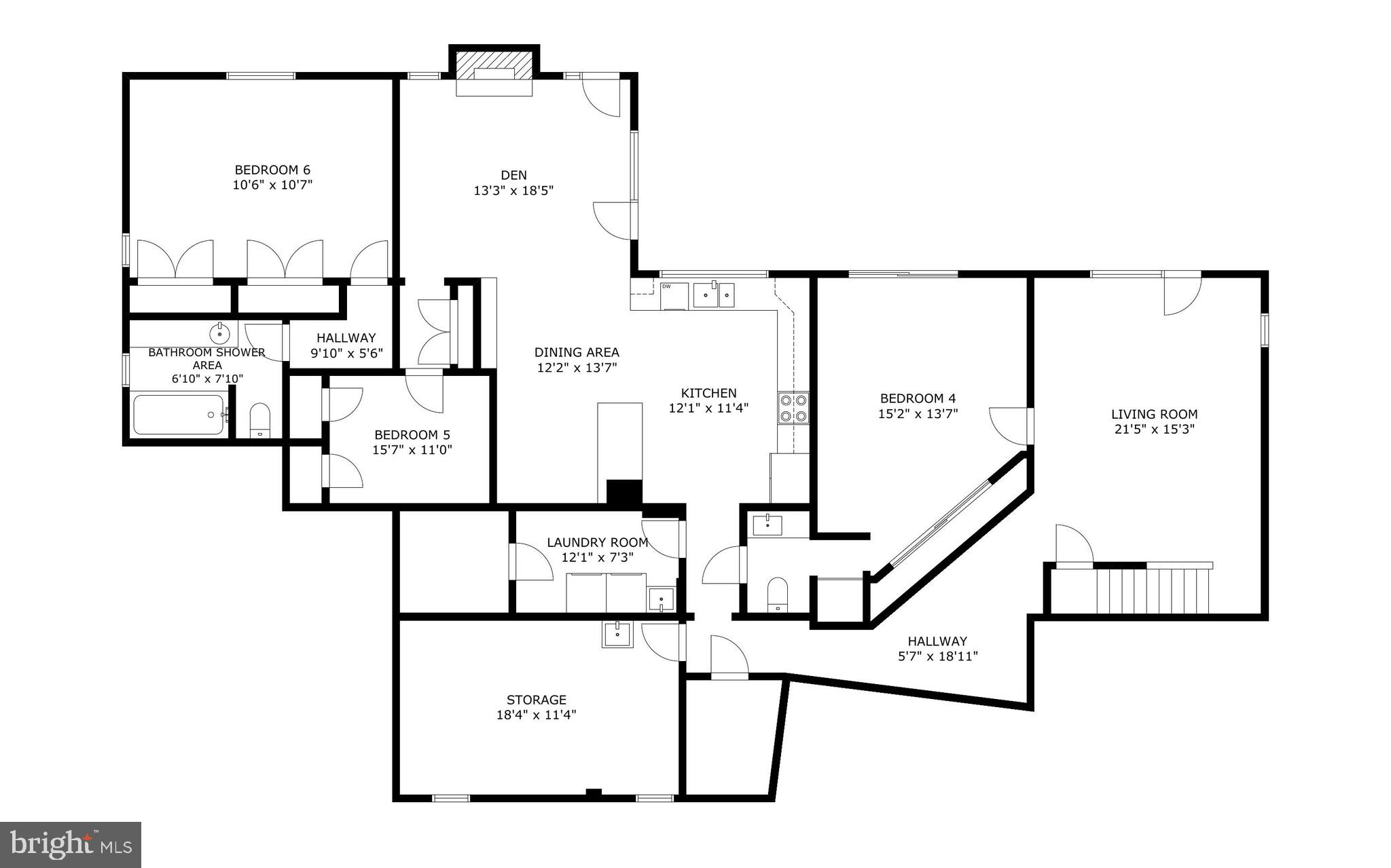 SOUTHERN SLOPES - Residential