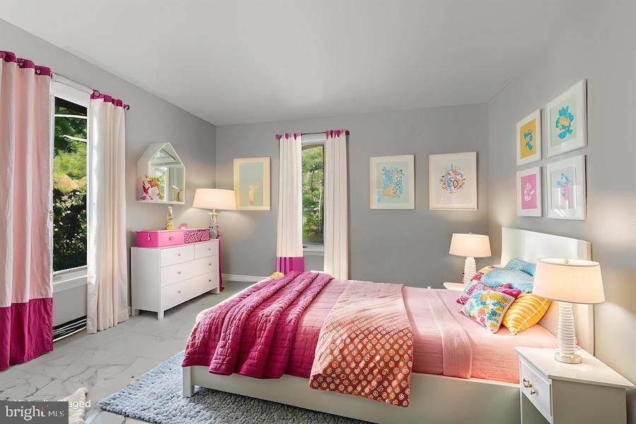 SOUTHERN SLOPES - Residential