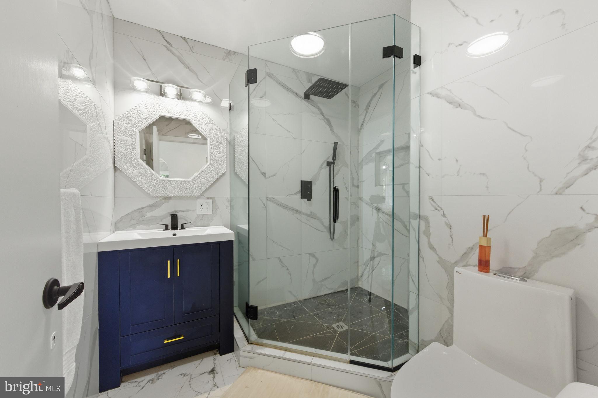 SOUTHERN SLOPES - Residential