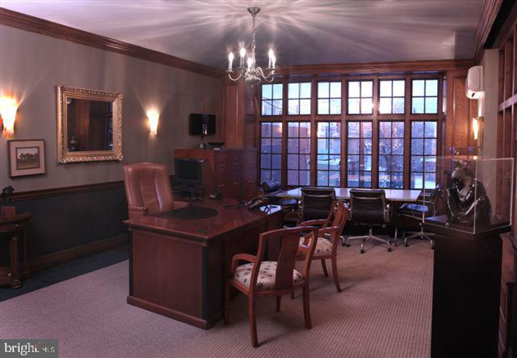 Photo of 414 Dekalb Street, NORRISTOWN, PA 19401 (MLS # PAMC2147392)