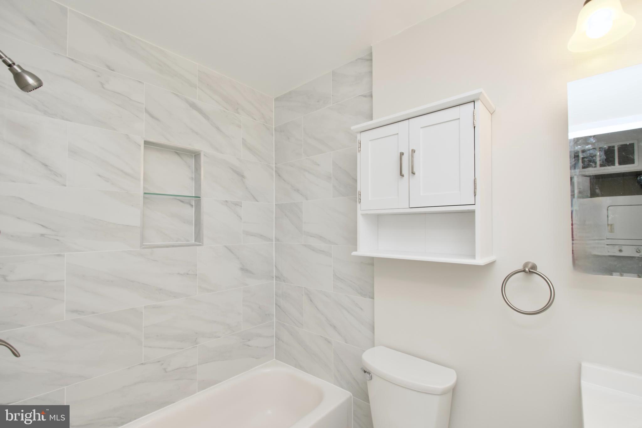 EDSALL BLUFF - Residential