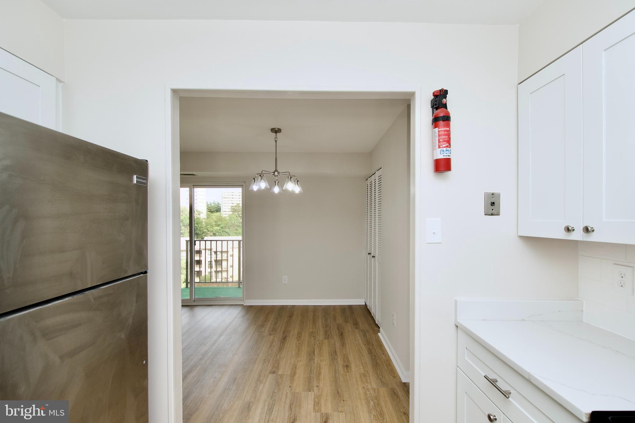 EDSALL BLUFF - Residential