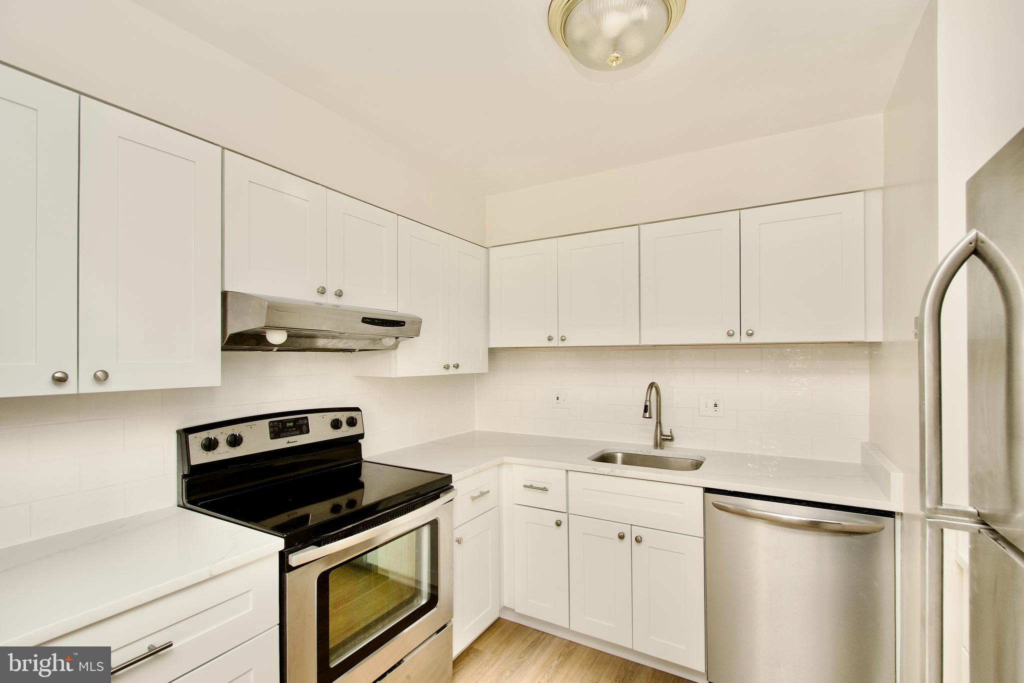 EDSALL BLUFF - Residential