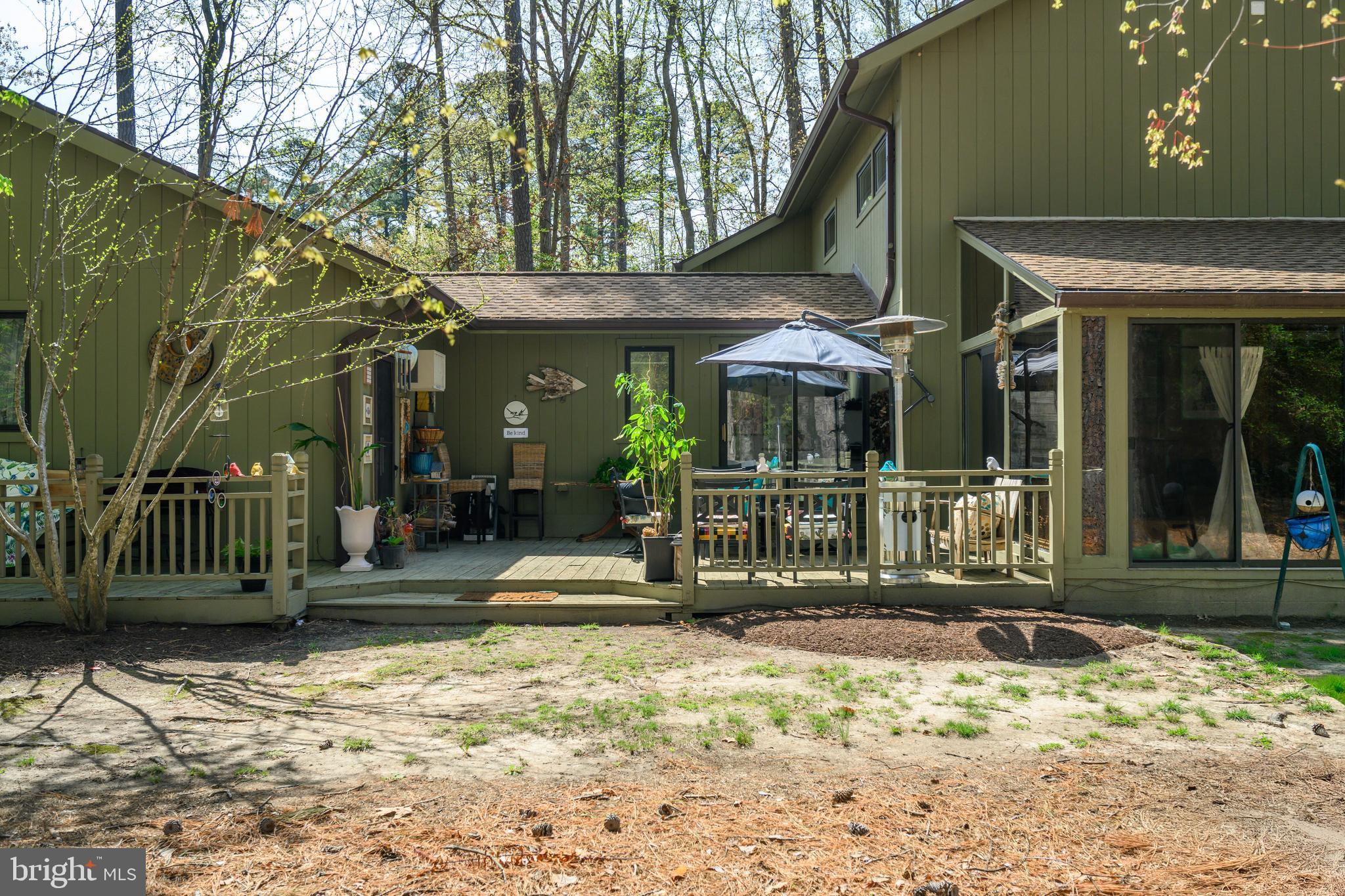 MARTINGHAM - Residential