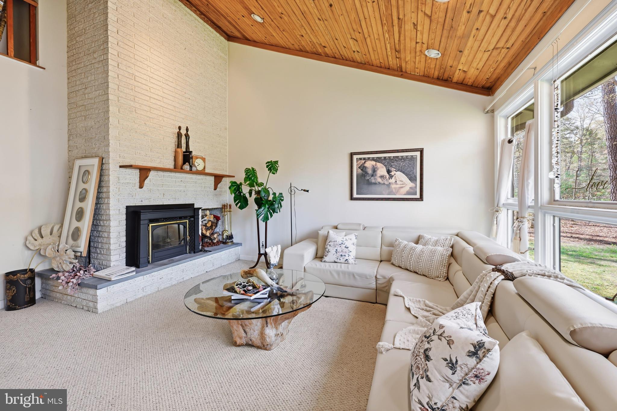 MARTINGHAM - Residential