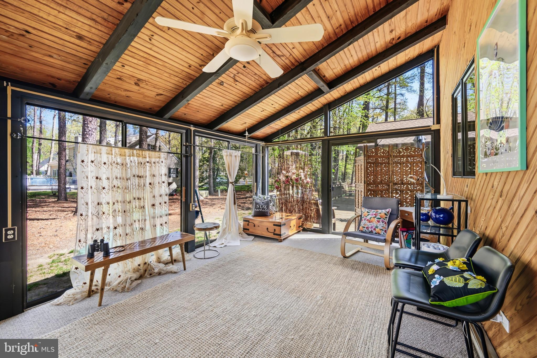 MARTINGHAM - Residential