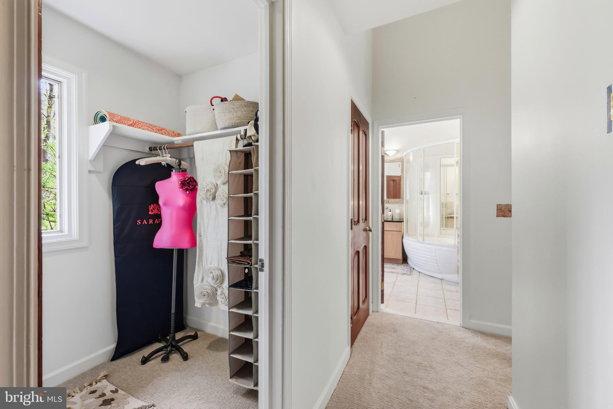 MARTINGHAM - Residential