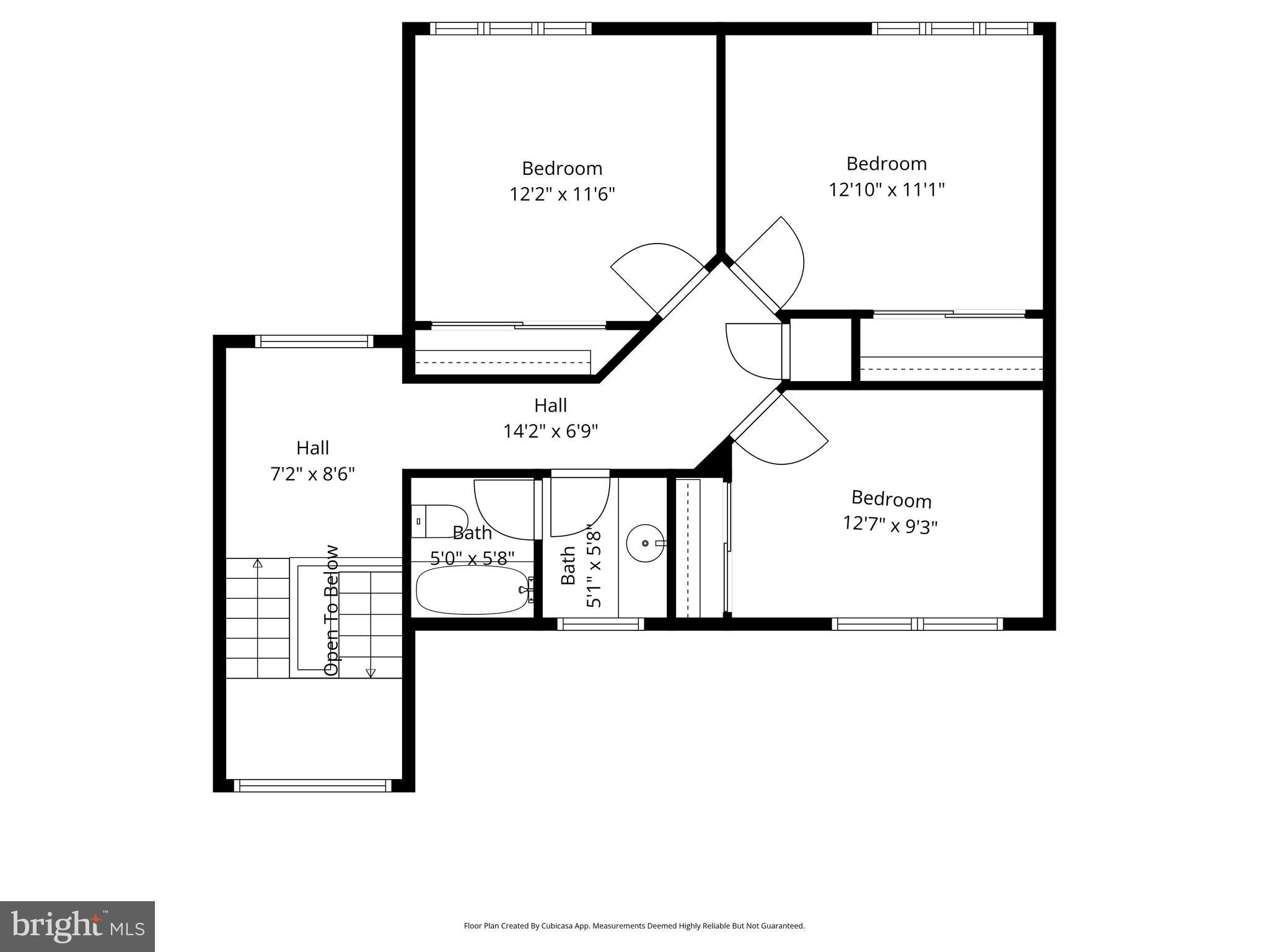 MARTINGHAM - Residential