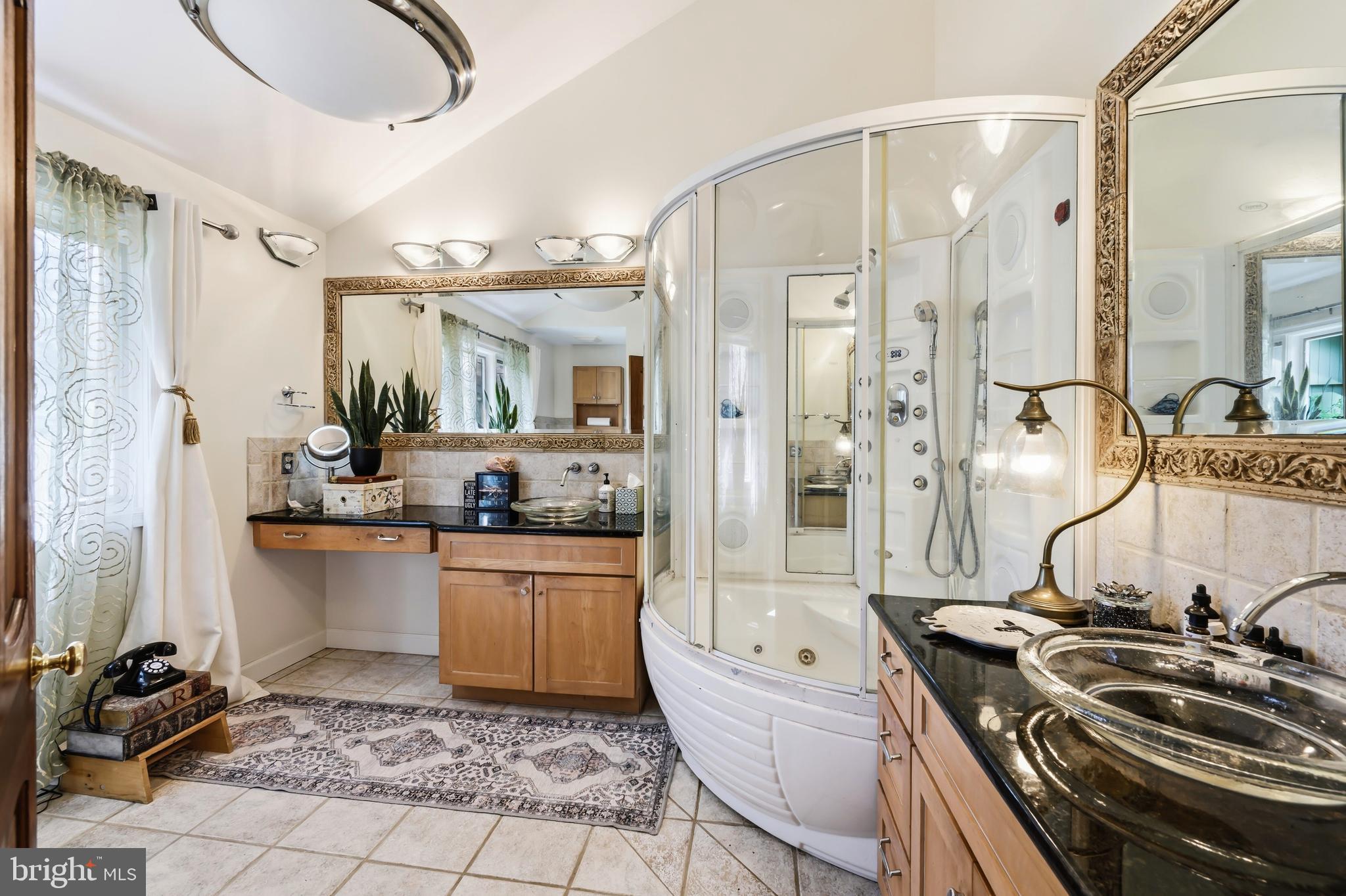 MARTINGHAM - Residential