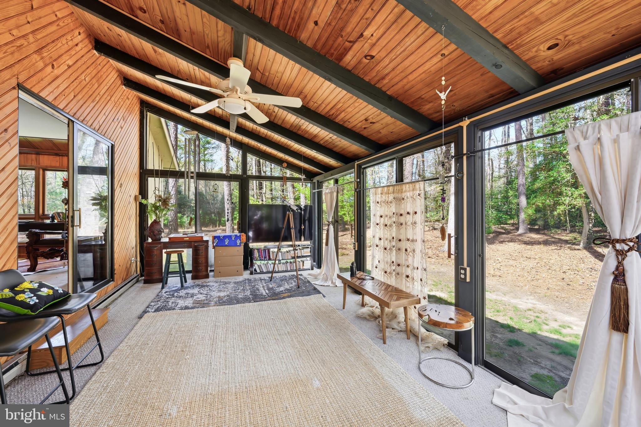 MARTINGHAM - Residential